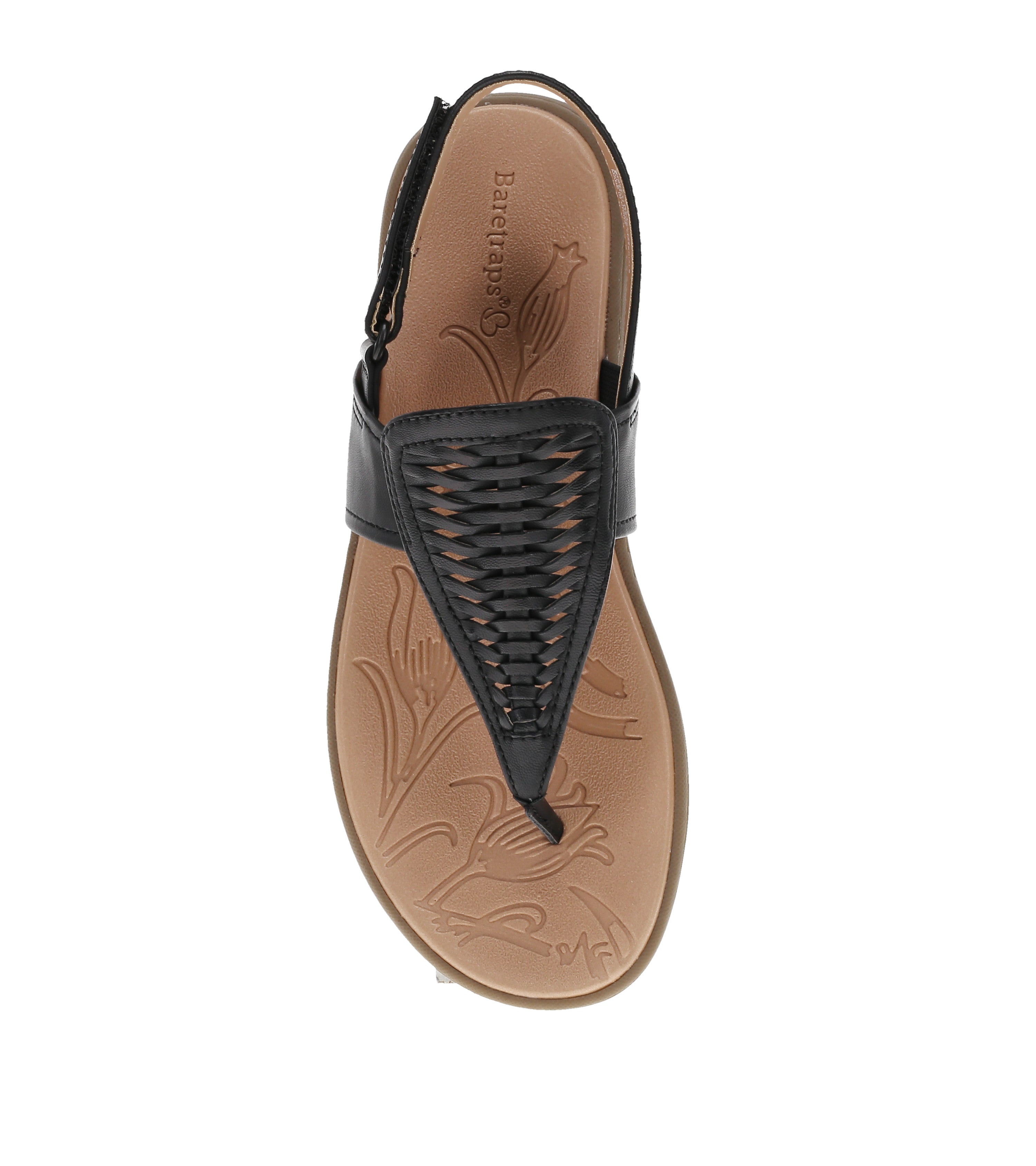  Quincy Sandal、mySite、preschool7hills