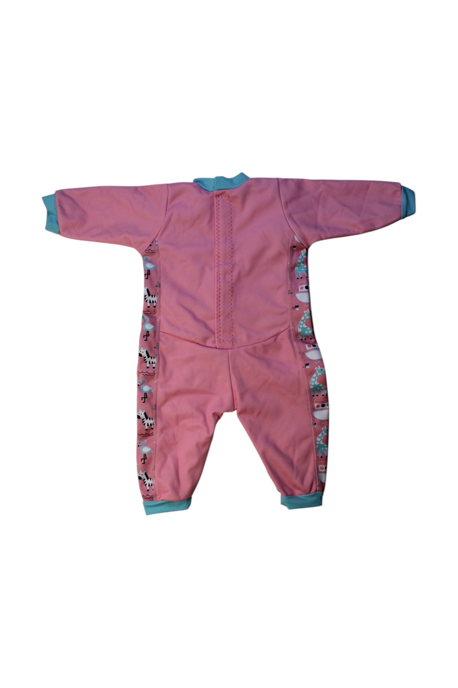 Splash About Floatsuit 2-3T、mySite、g9winljtr