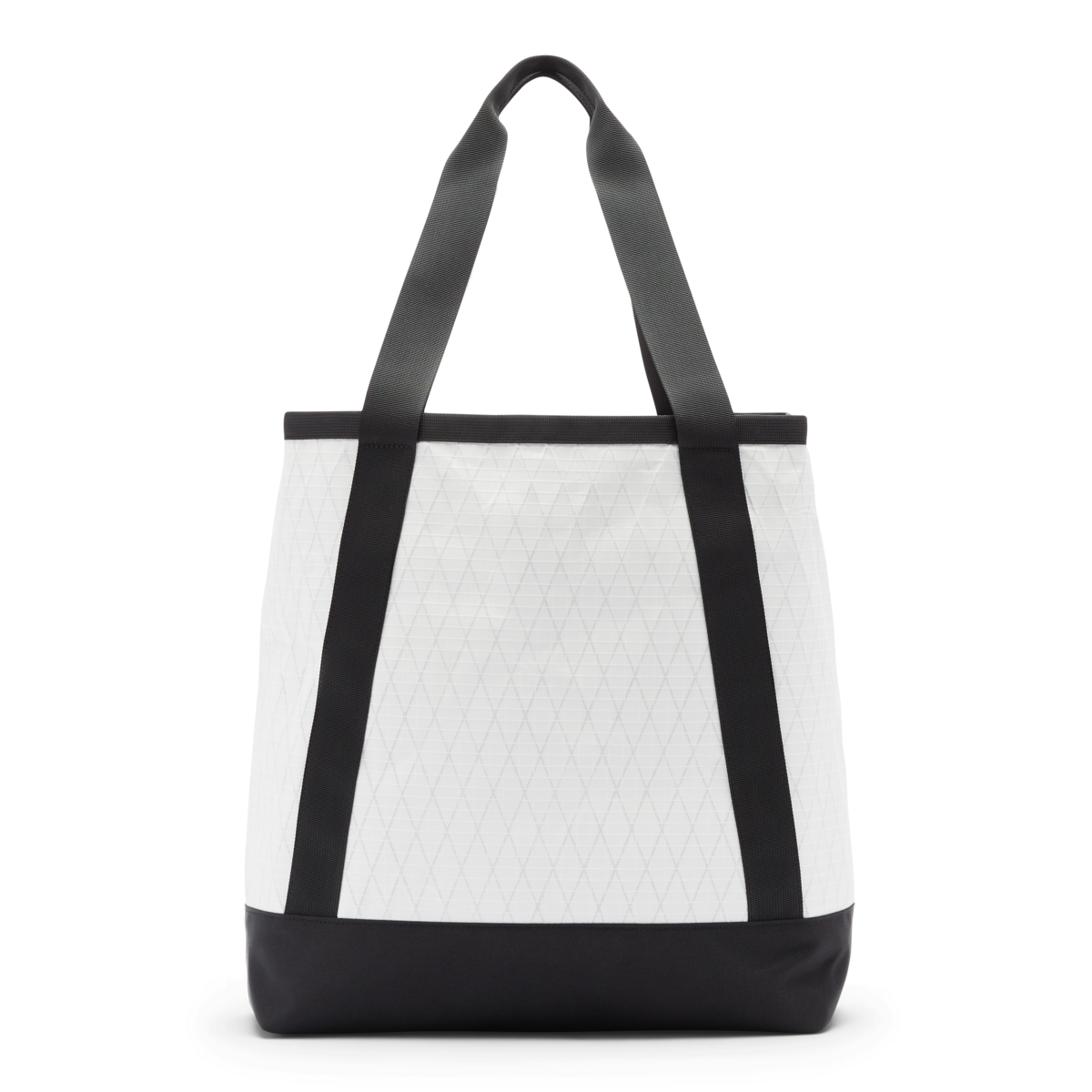 Contiguo 22L Tote、mySite、shContiguo 22L Tote、mySite、glenpowelloop_name