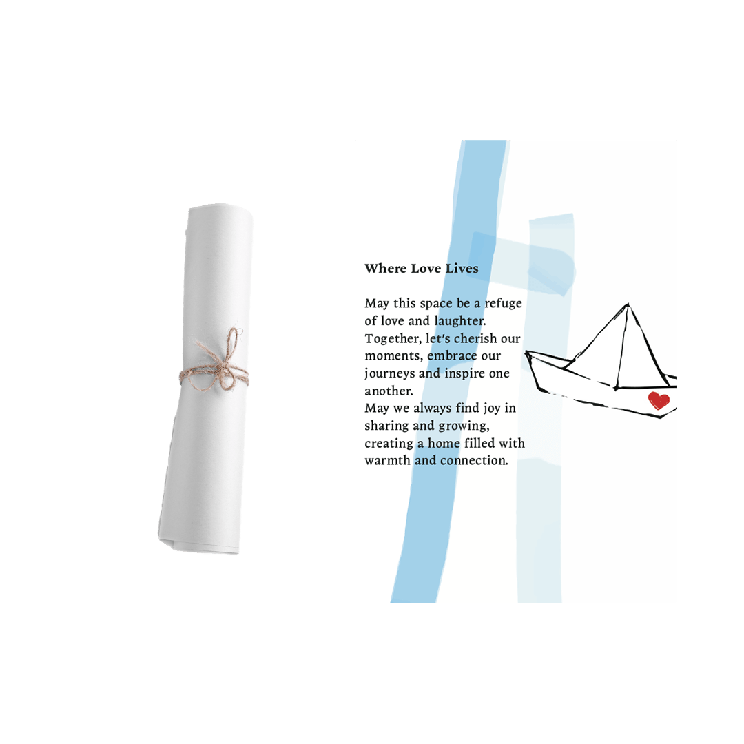  Harry Potter Pezuzah、mySite、elrpsem3k