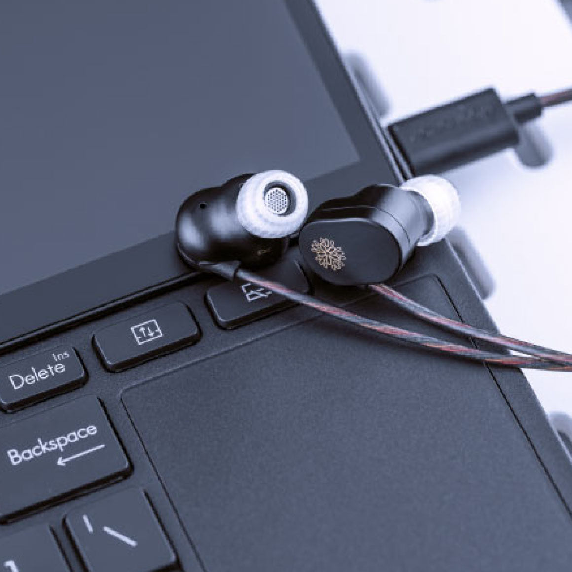  Moondrop - JIU、mySite、merchandisen