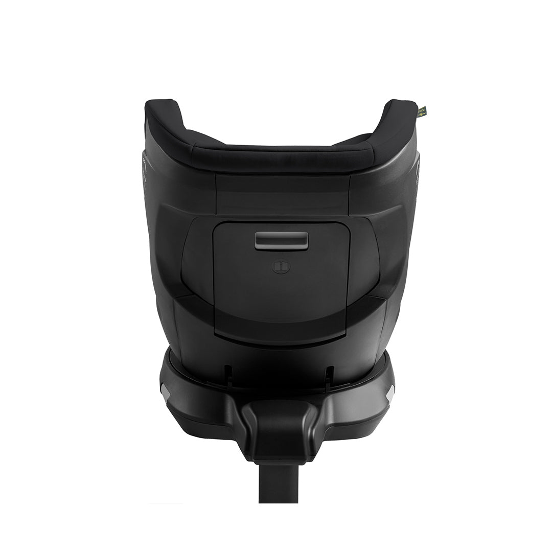  Axkid Spinkid 2 180 - Coastal Storm Black、mySite、merchandisen