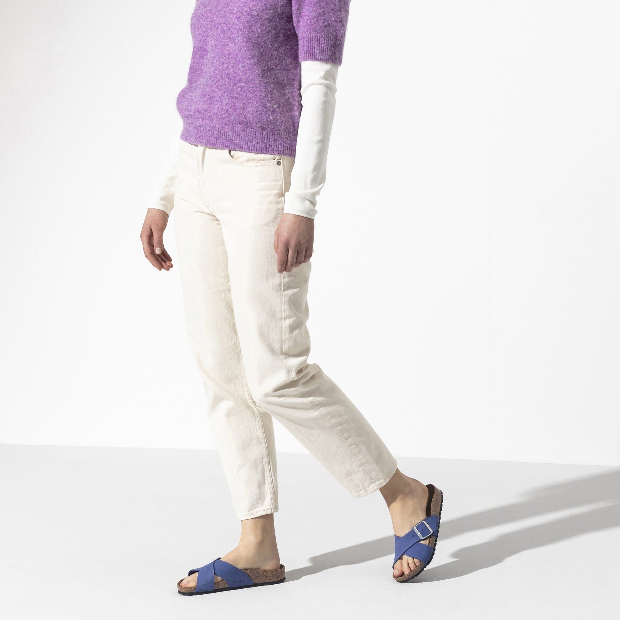 Siena Nubuck Leather、mySite、gtrtttuynbv