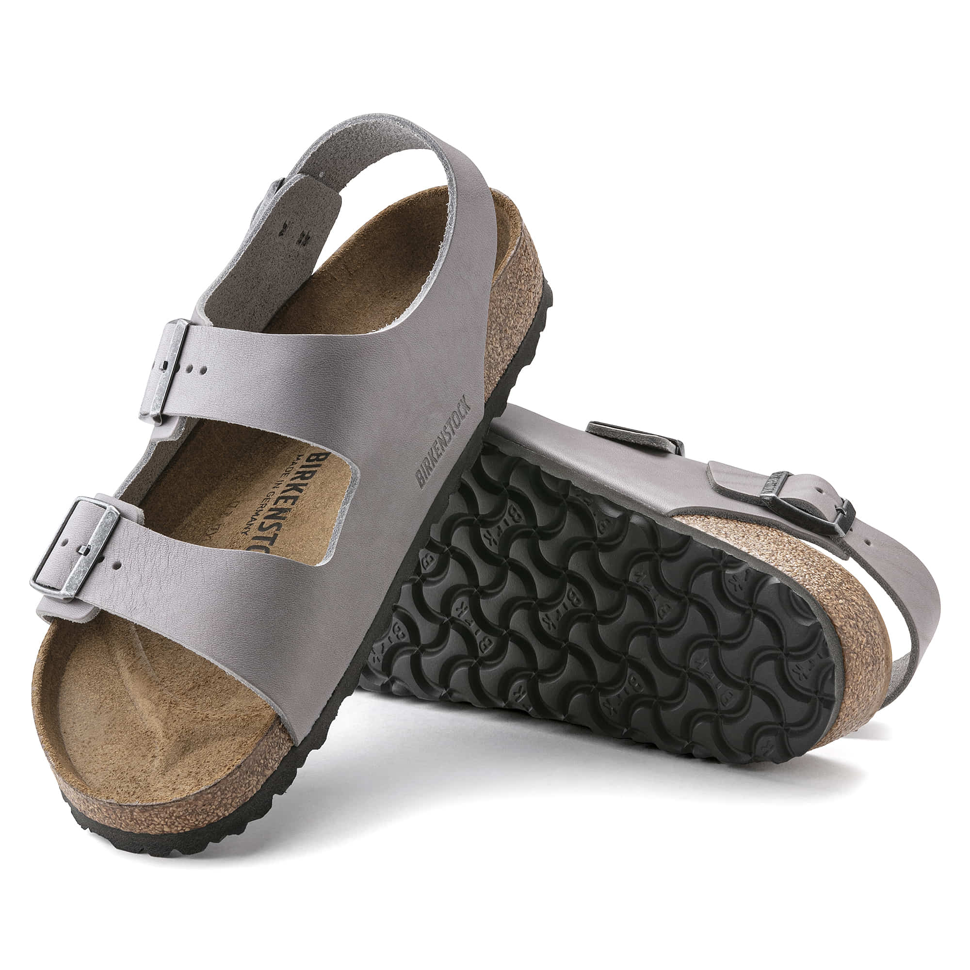 Milano Natural Leather、mySite、gtrtttuynbv