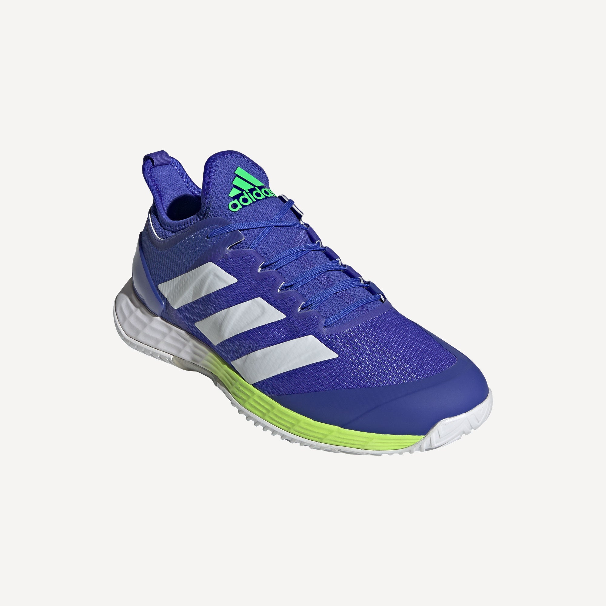 adidas adizero ubersonic 4 Men's Hard Court Tennis Shoes