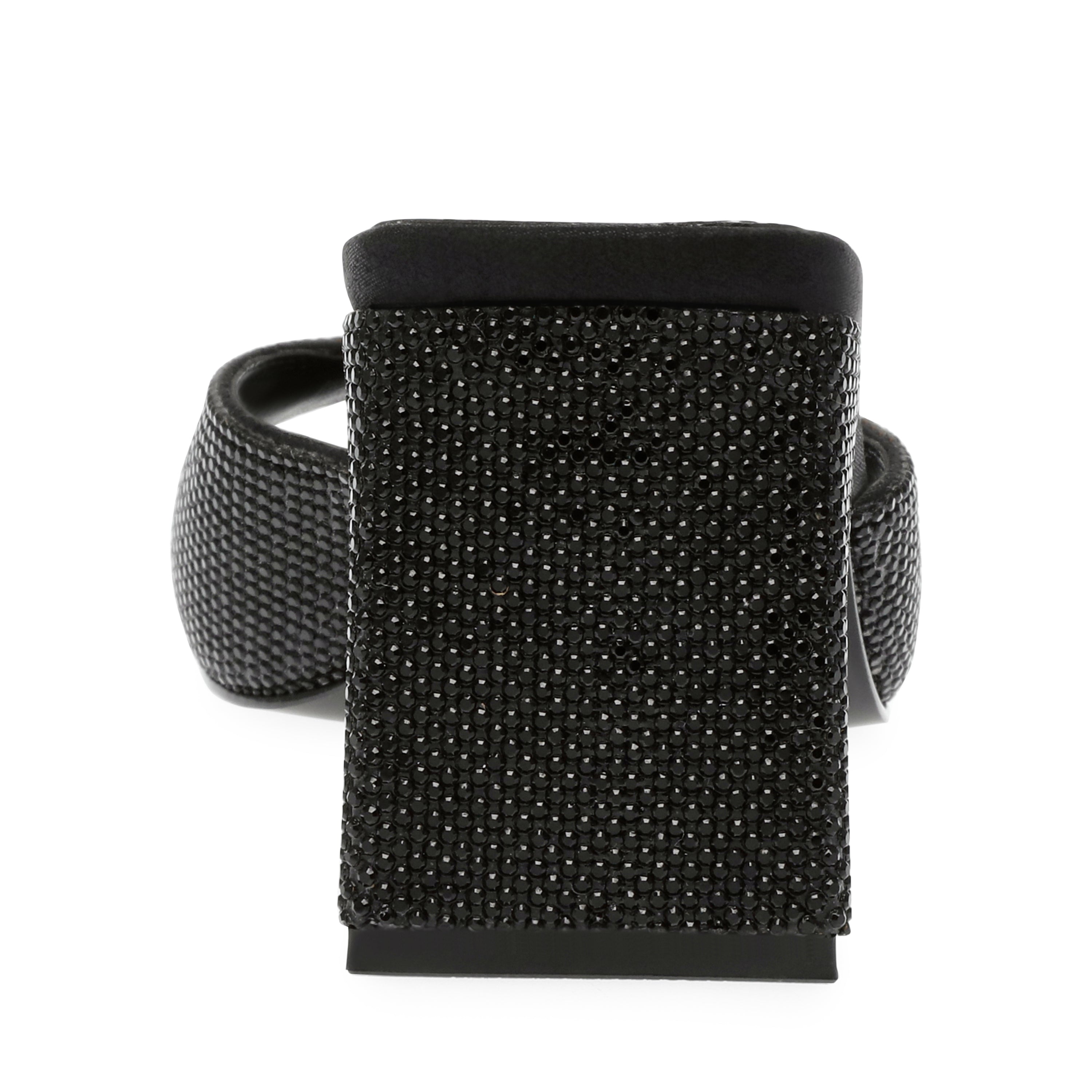 GLOWING-R METALLIC BLACK、mySite、dreamappss