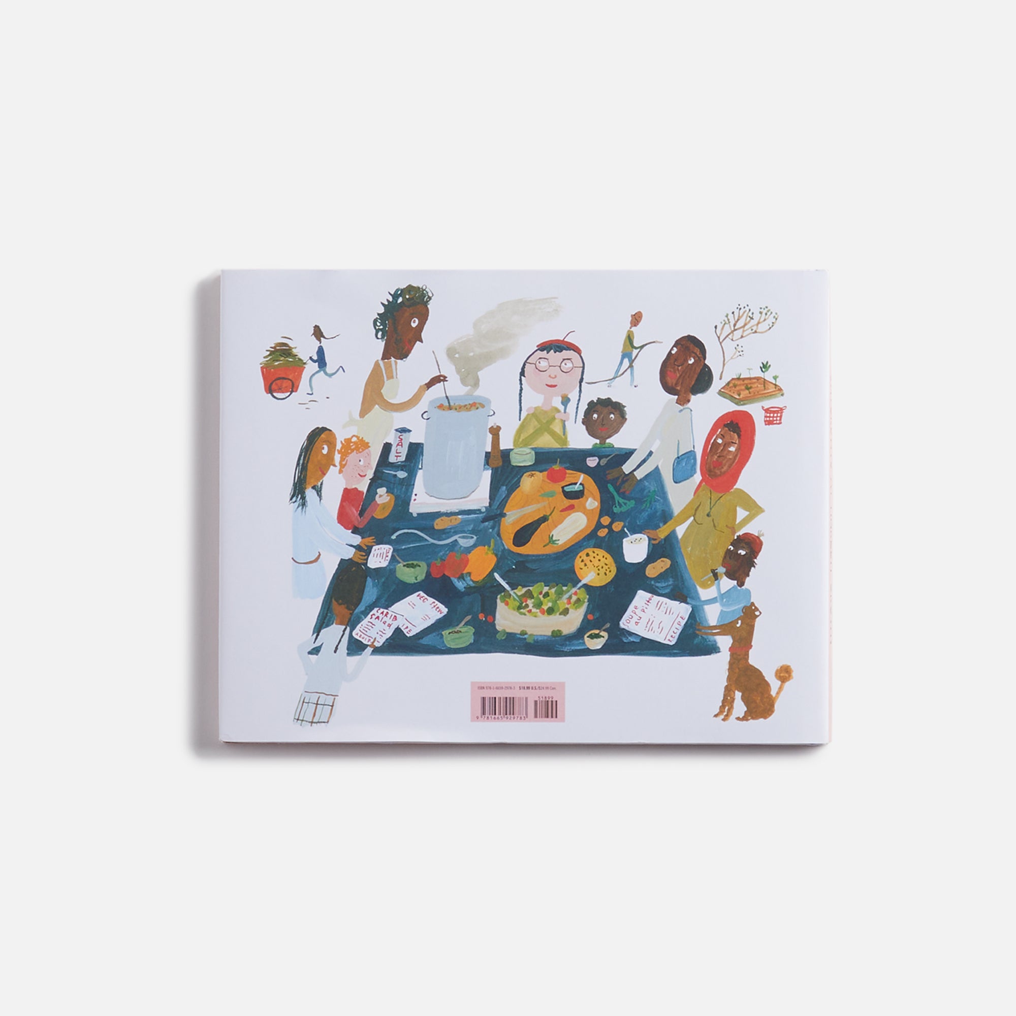 {product_title} - {shop_name}