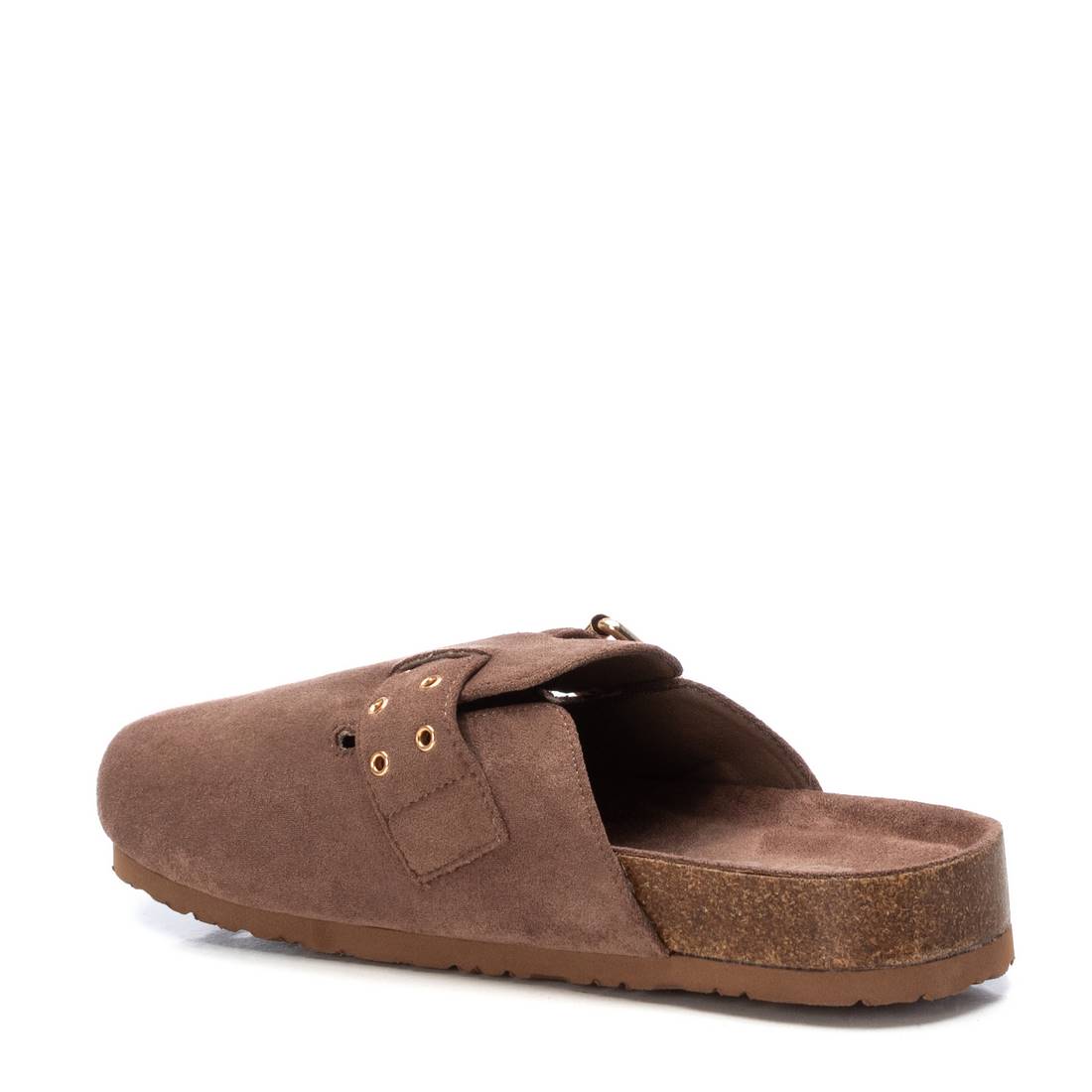 ZAPATO DE MUJER REFRESH 17253803、mySite、gtrtttuynbv