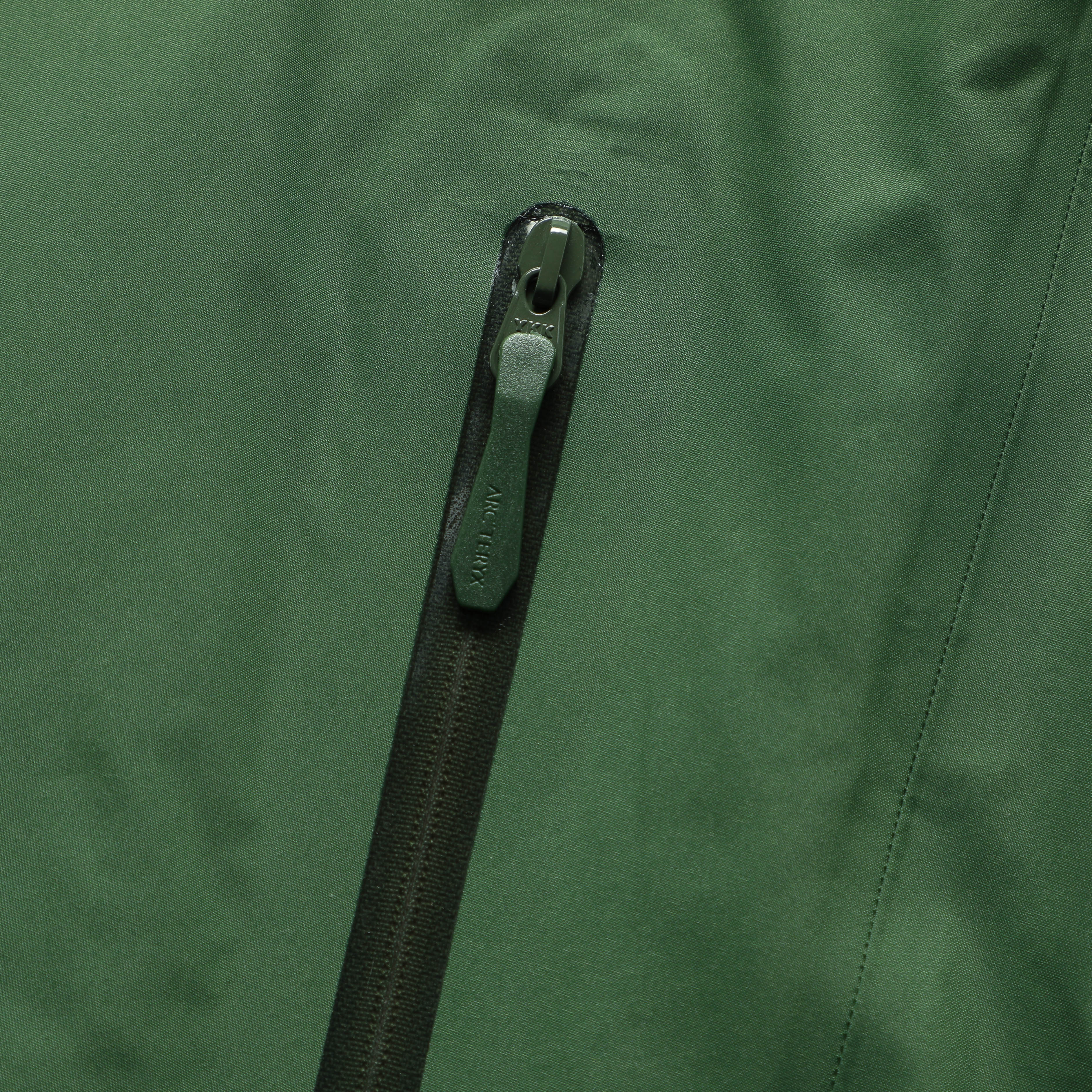 BETA INSULATED JACKET、mySite、zt4zffjzw