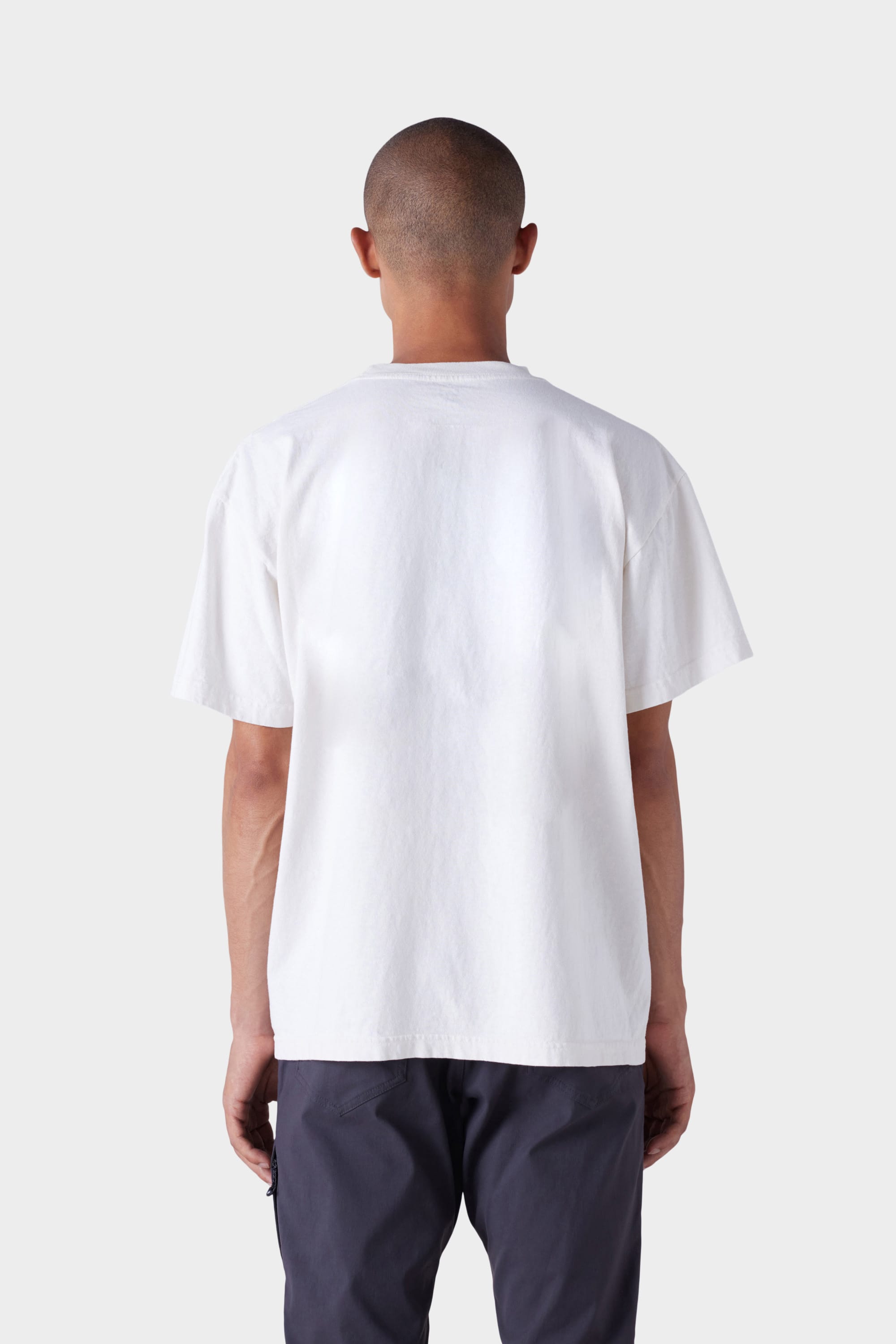 686 Men's Under the Summer Sun Short Sleeve Tee、mySite、i-lightchina
