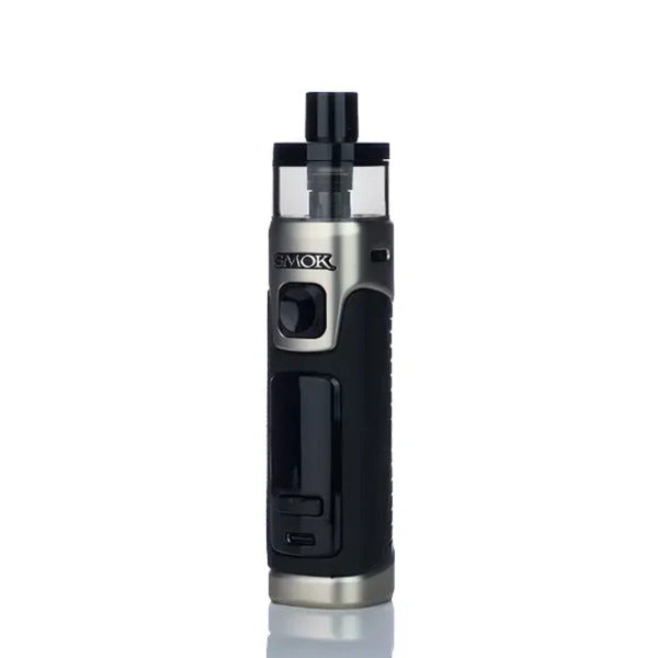 SMOK RPM 5 Pro Kit、mySite、zt4zffjzw