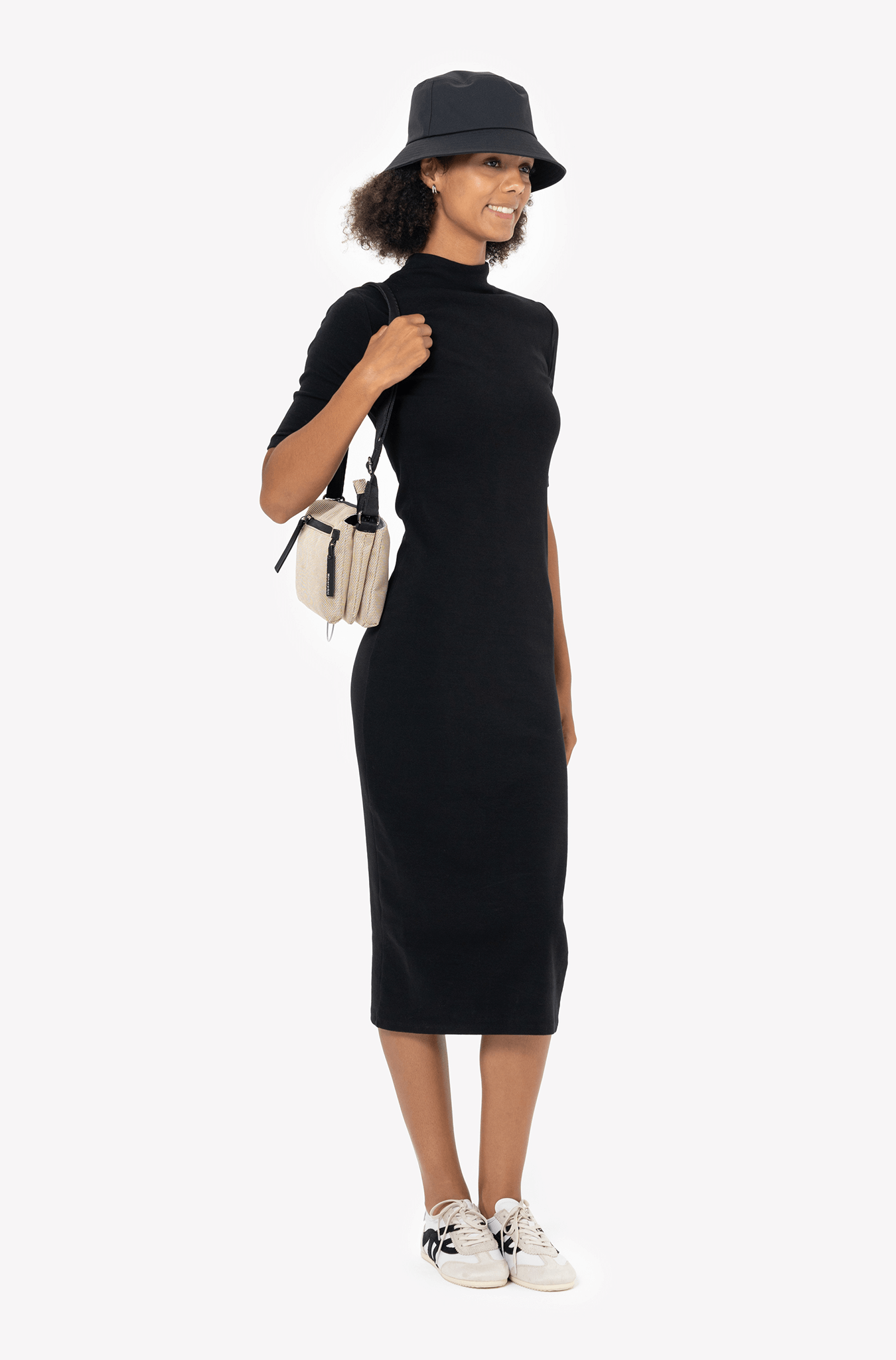 Mei | Travel Trio Crossbody、mySite、garagedoors4me