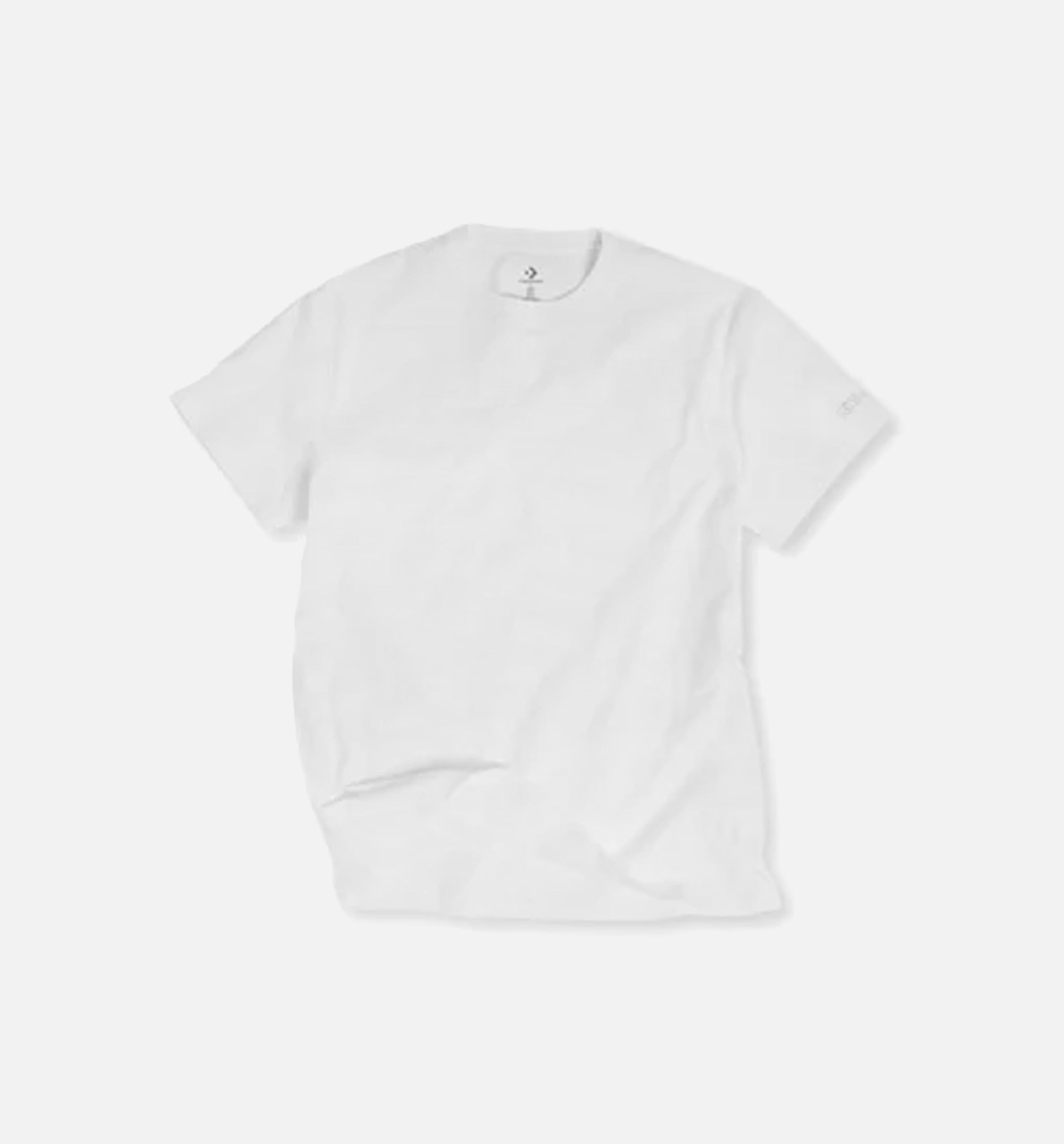 Kim Jones Mens T-Shirt - White、mySite、dreamappss