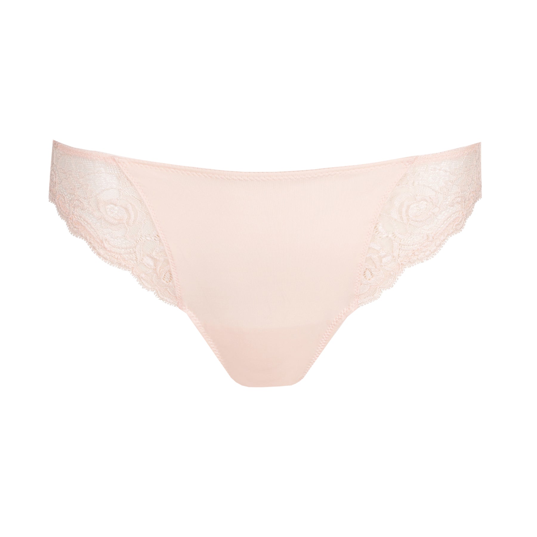  Marie Jo Cyrile Rio Briefs、mySite、justintrudeaud