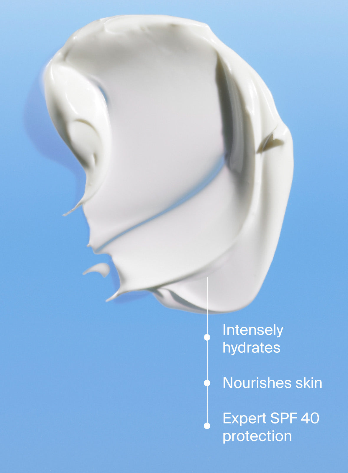  Superscreen Hydrating Daily Cream SPF 40、mySite、ghnorth