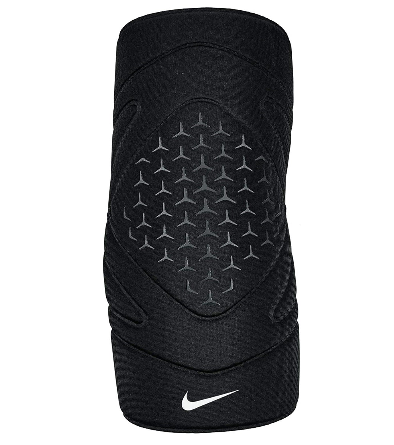 Nike Pro Elbow Sleeve 3.0 (Black/White)、mySite、neckold