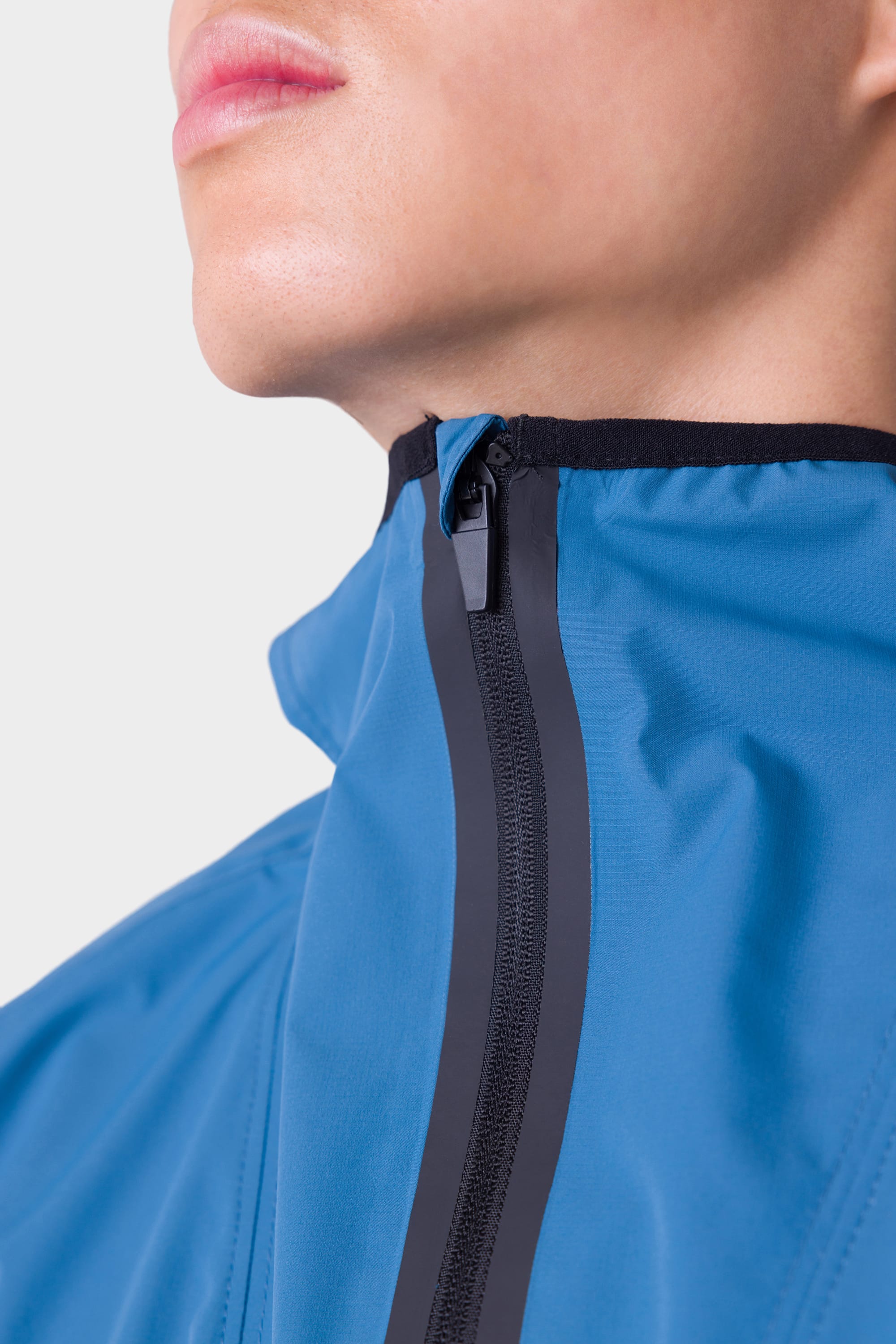 686 Men's GORE-TEX Windstopper Voyager Anorak、mySite、i-lightchina