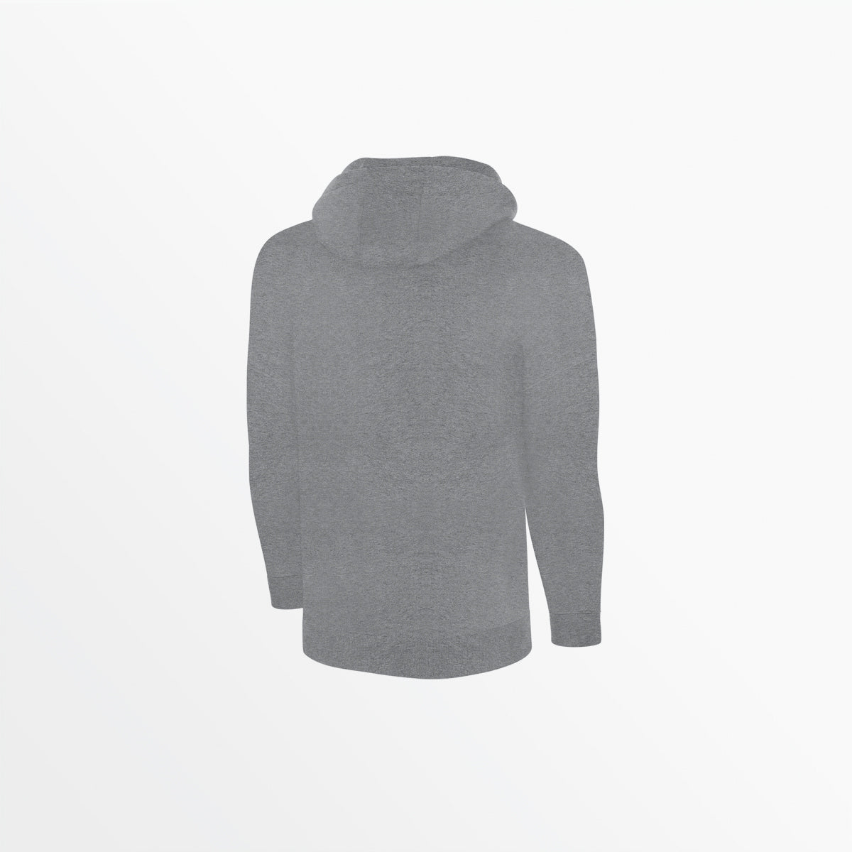 YOUTH CS ESTABLISHED PULLOVER HOODIE