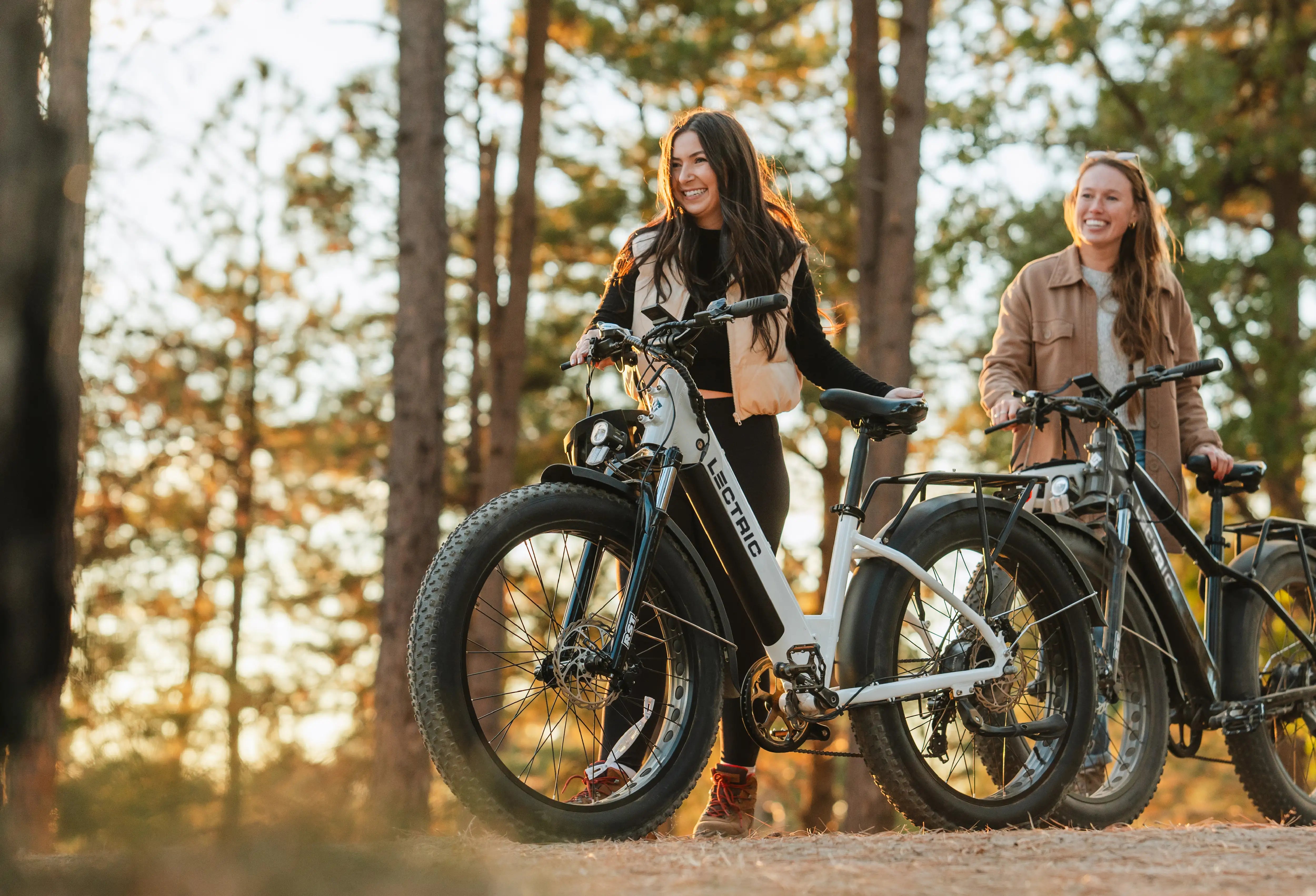  Seed - Test Product、mySite、ghnorth