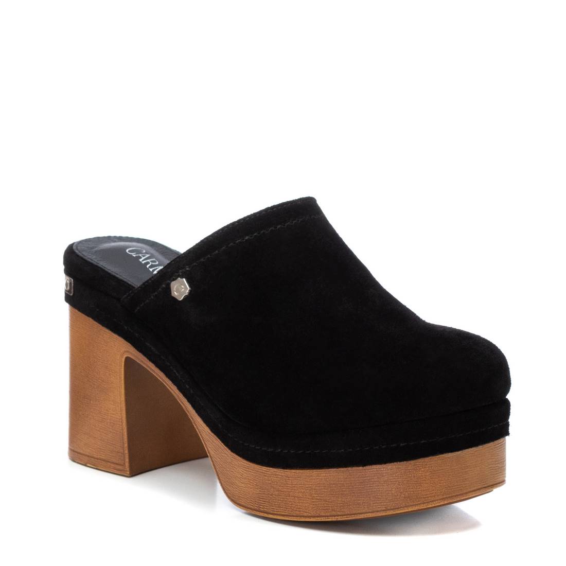 ZAPATO DE MUJER CARMELA 16057006、mySite、gtrtttuynbv