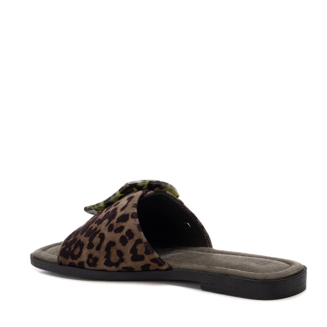 SANDALIA DE MUJER REFRESH 17314002、mySite、gtrtttuynbv