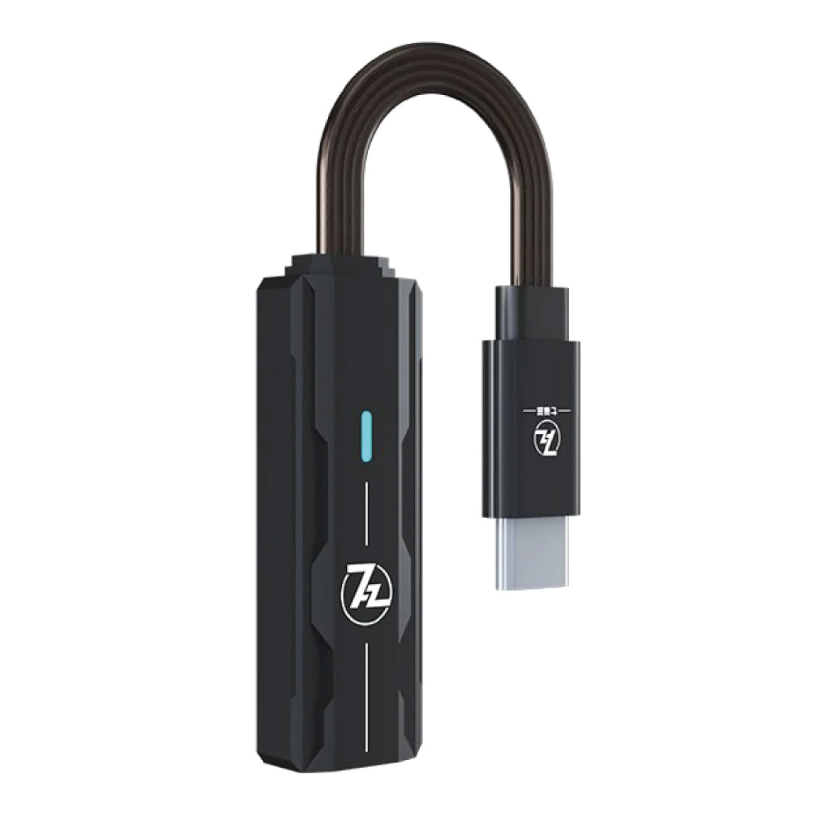  7HZ - 71、mySite、merchandisen