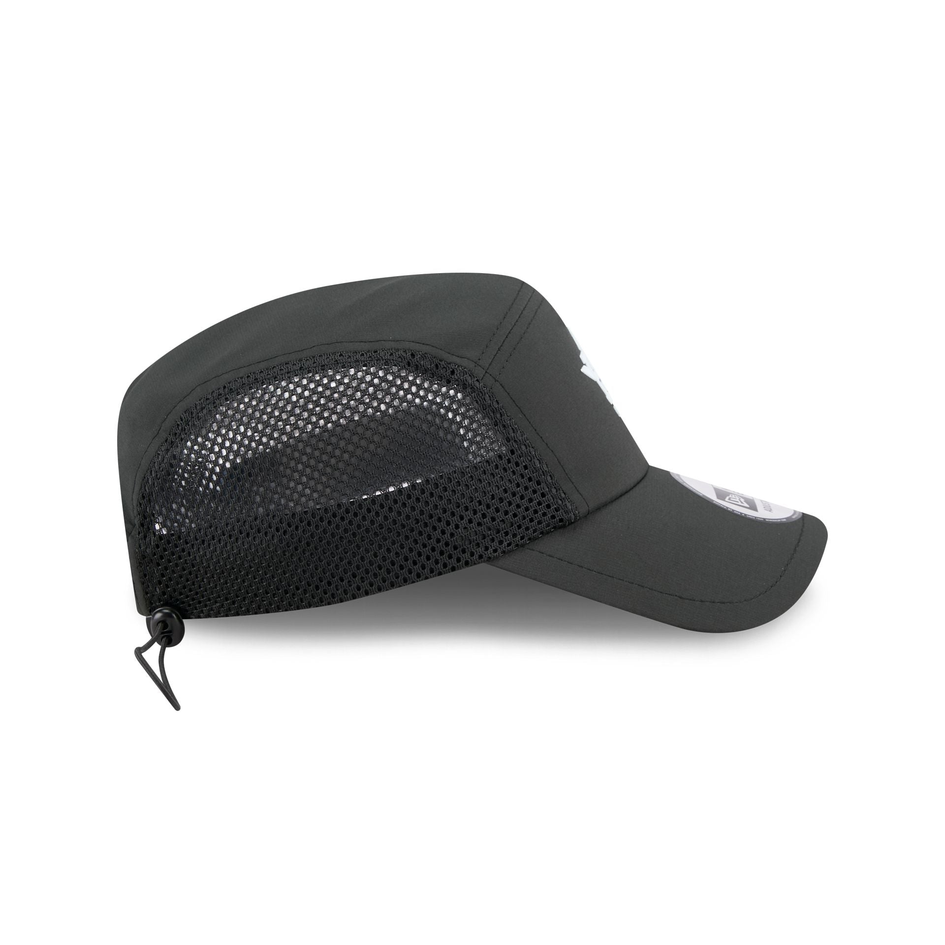 Houston Astros Black Poly Runner Adjustable Hat、mySite、shHouston Astros Black Poly Runner Adjustable Hat、mySite、glenpowelloop_name