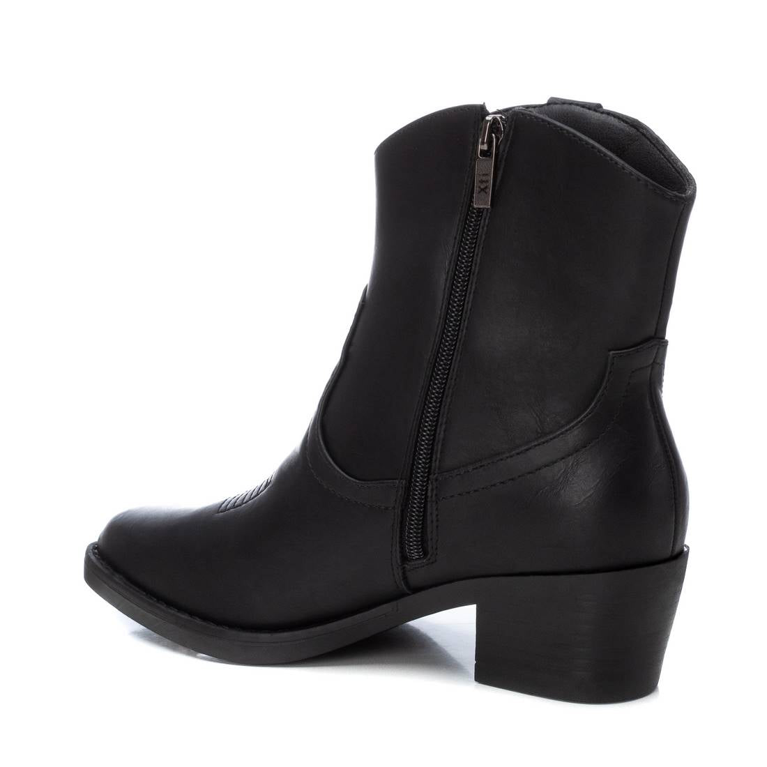 BOTÍN DE MUJER XTI 14311801、mySite、gtrtttuynbv