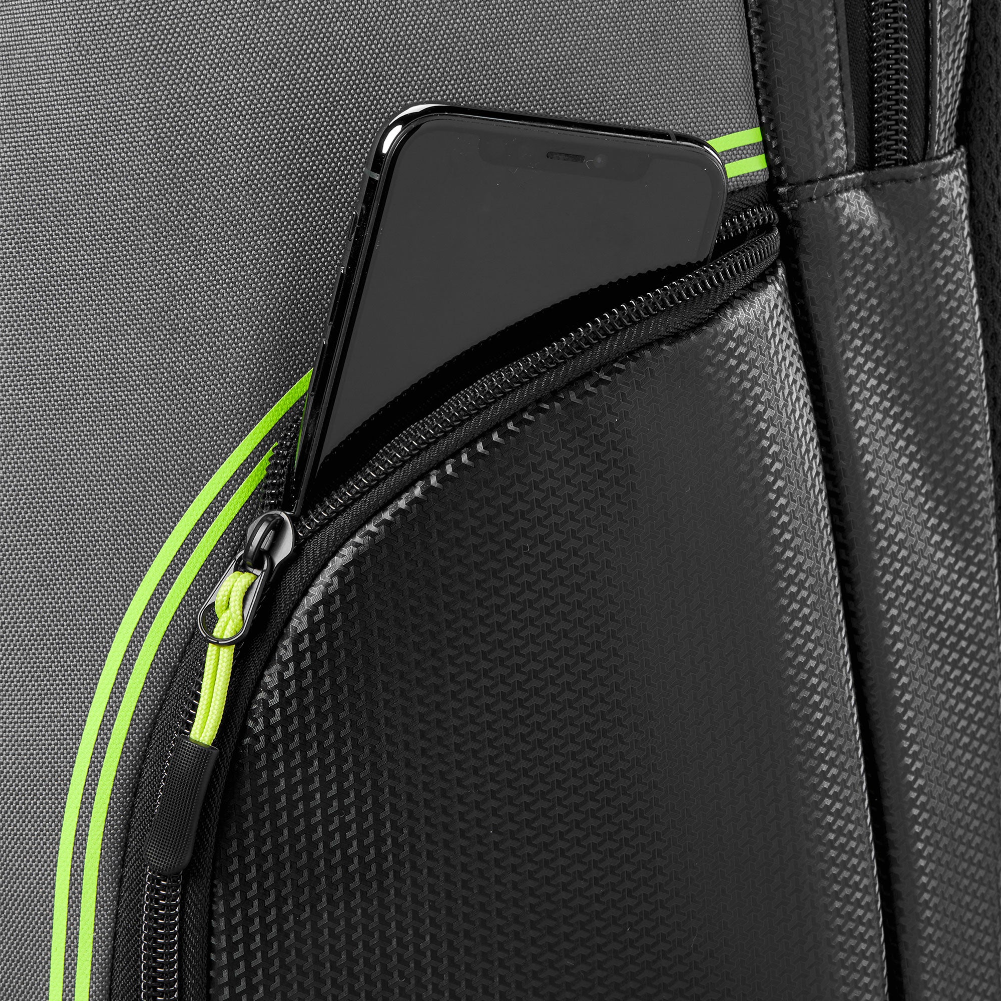 Wilson Tour Blade Padel Backpack