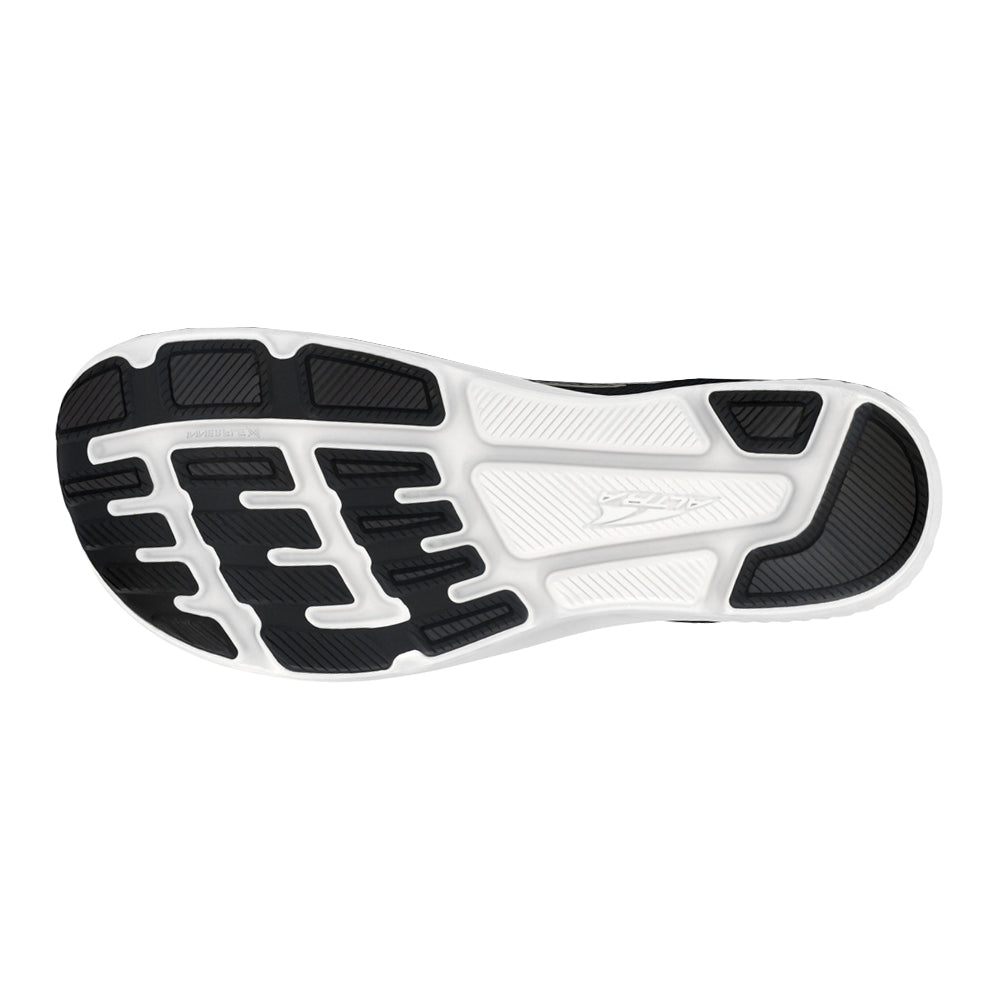 Escalante 4 Performance Running Shoes、mySite、gtrtttuynbv