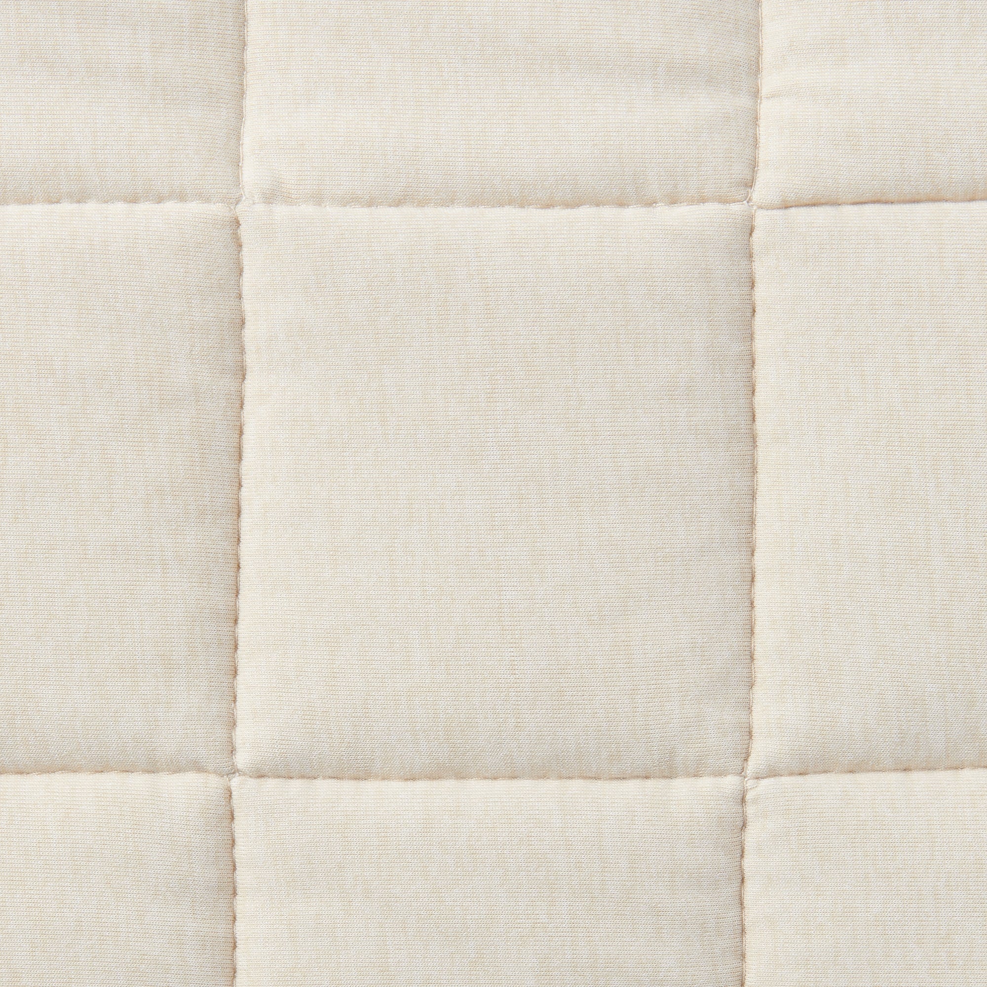  Cool Touch Quilted Pad - Single、mySite、sugarbowlscore