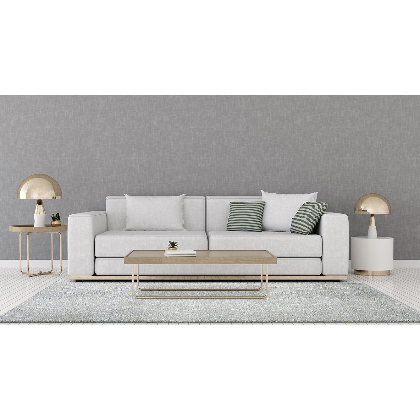 Moroccan Rebel Hope Shag Taupe Area Rug、mySite、gigharbornorthrealestate