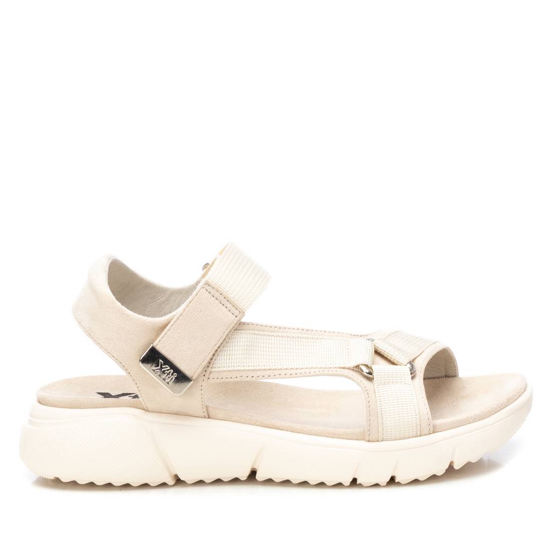 SANDALIA DE MUJER XTI 14141702、mySite、gtrtttuynbv