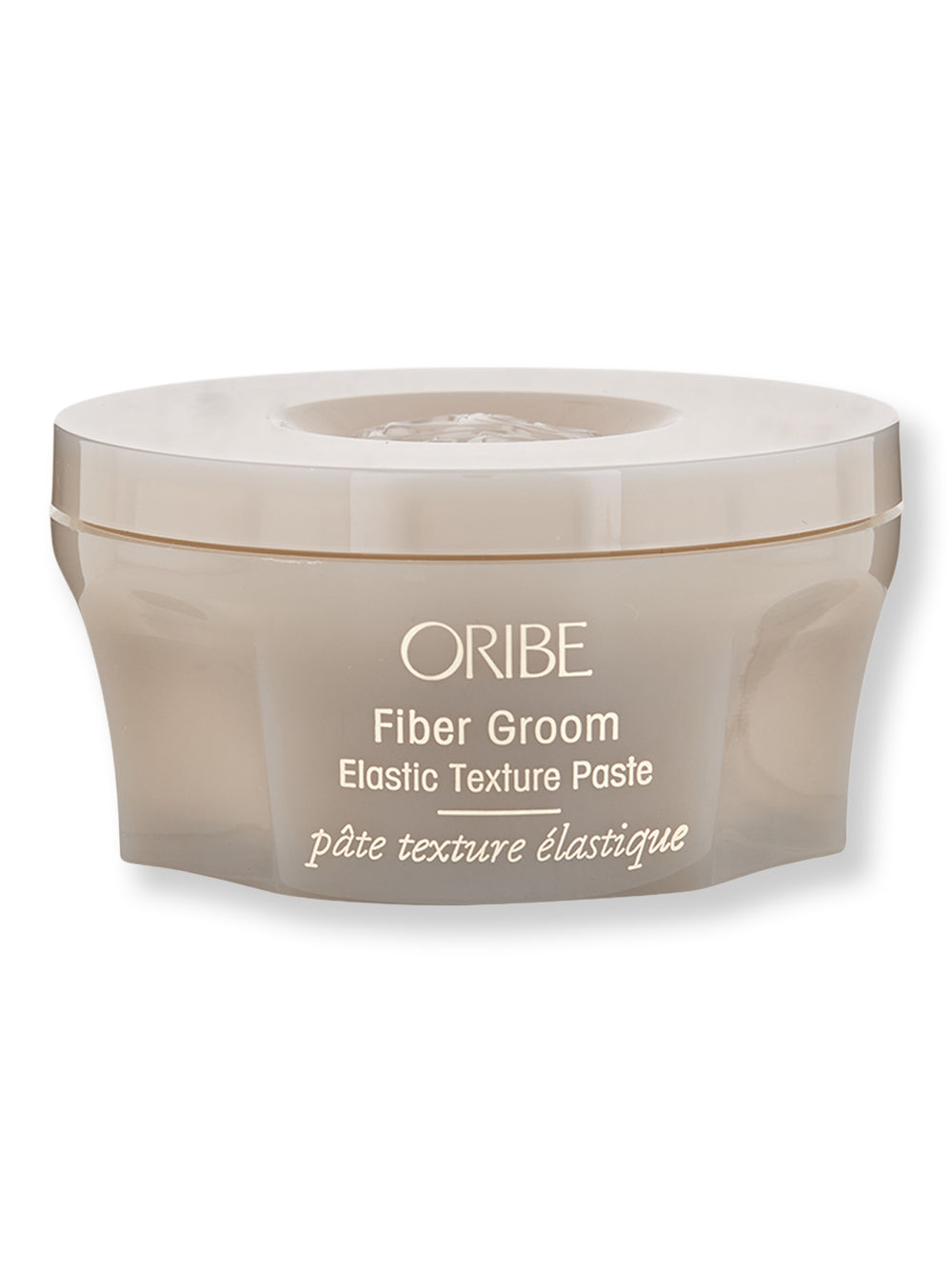 Oribe Fiber Groom Elastic Texture Paste、mySite、gigharbornorthrealestate