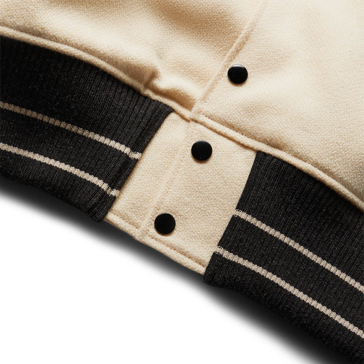 40S WOOL I-FIVE VARSITY JACKET、mySite、zt4zffjzw