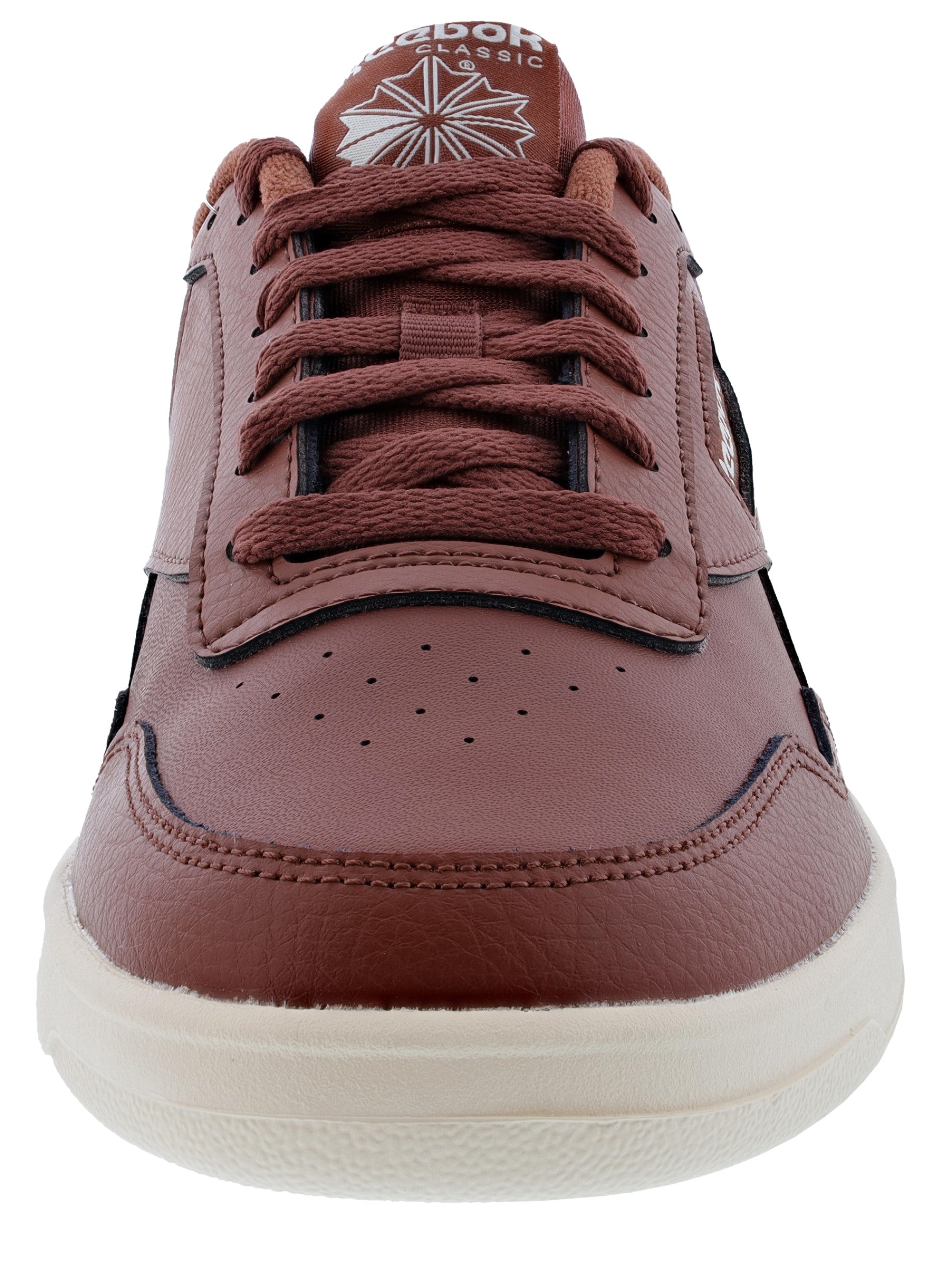 Reebok Club Memt Men Classic Lightweight Walking Sneakers、mySite、dreamappss