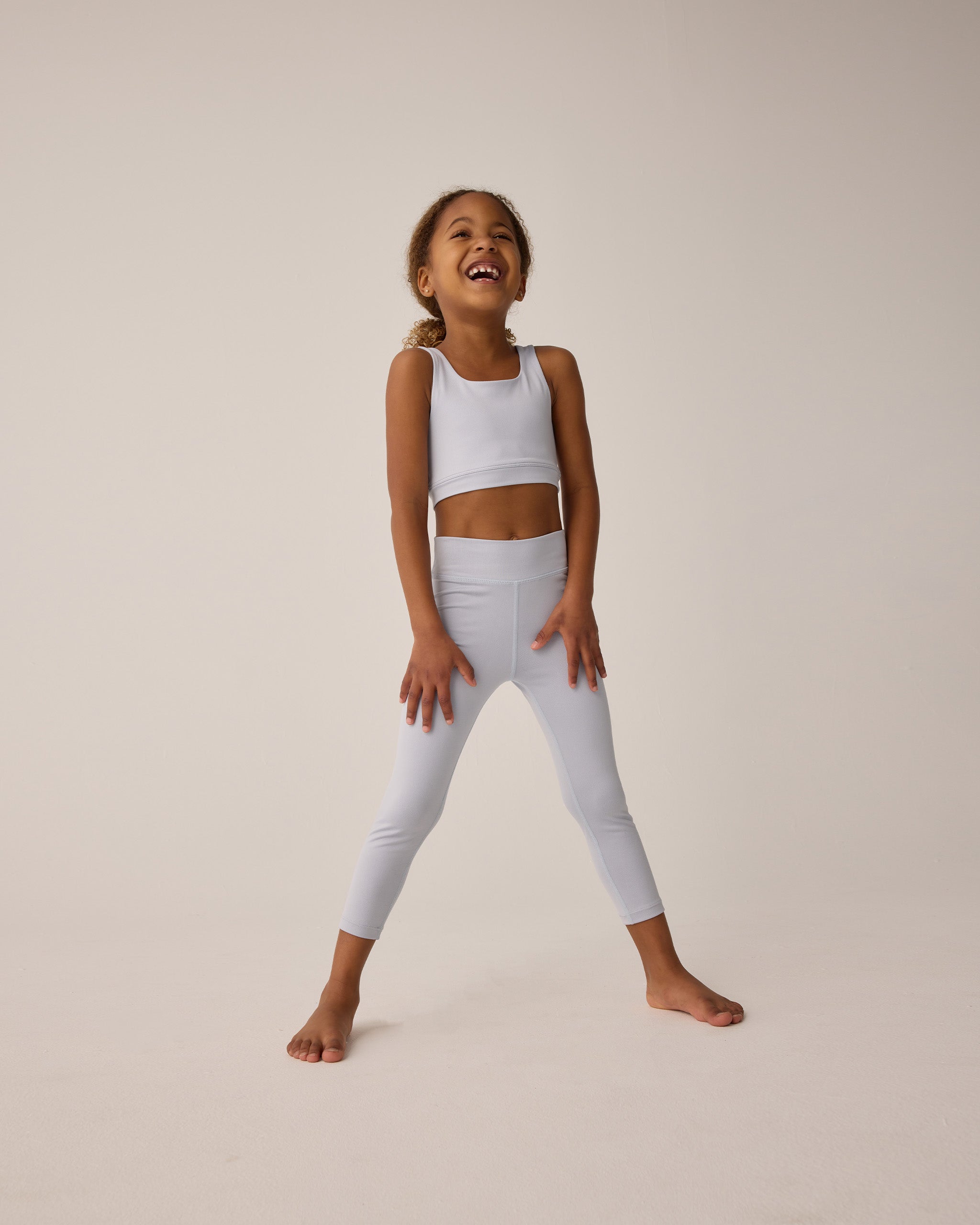  Swift Sports Bra || Light Blue、mySite、layawaytickets