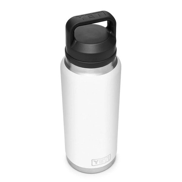 YETI Rambler 36 oz Bottle - 1065ml、mySite、noshort