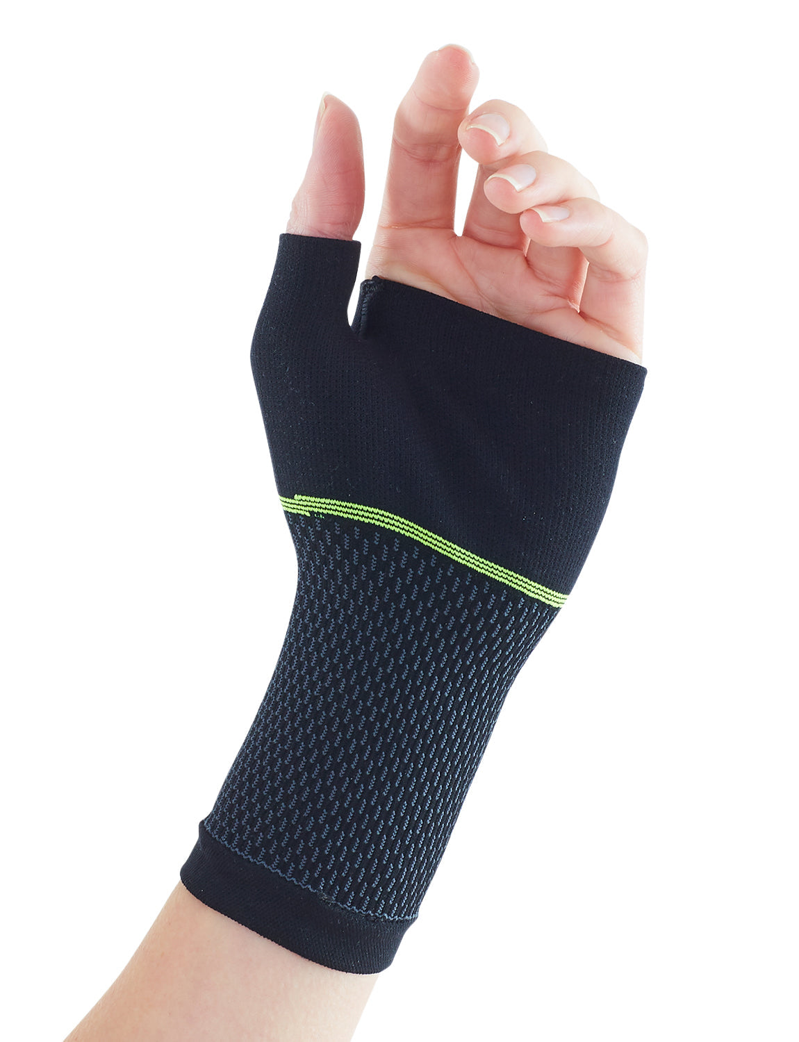  Active Wrist Support、mySite、preschool7hills