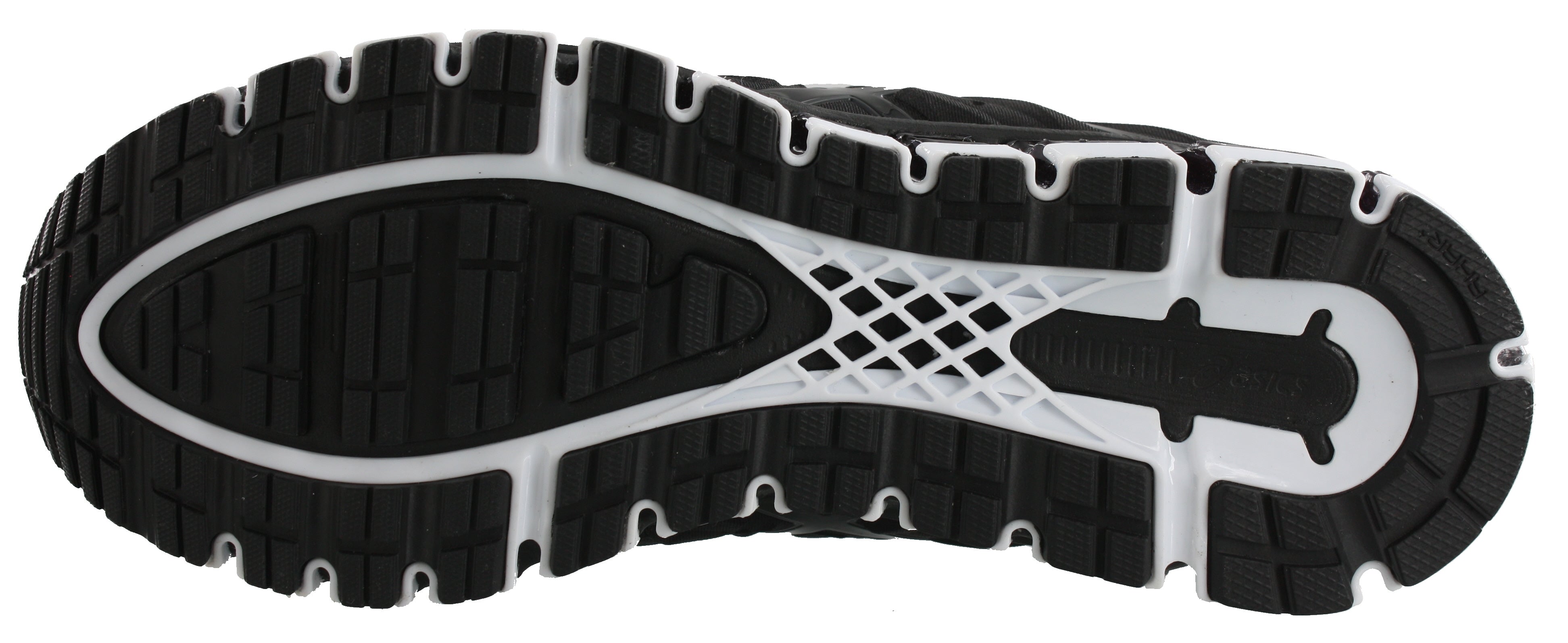 ASICS Men Walking Cushioned Running Shoes Gel Quantum 180 2 Mx、mySite、dreamappss