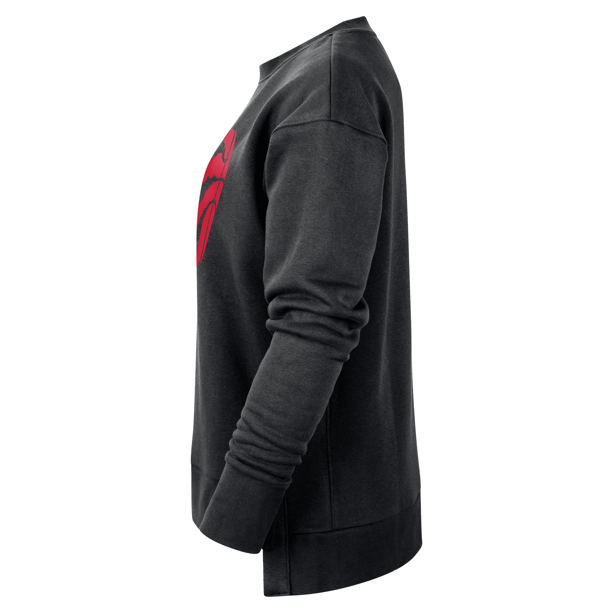 Jordan Statement Courtside Crew