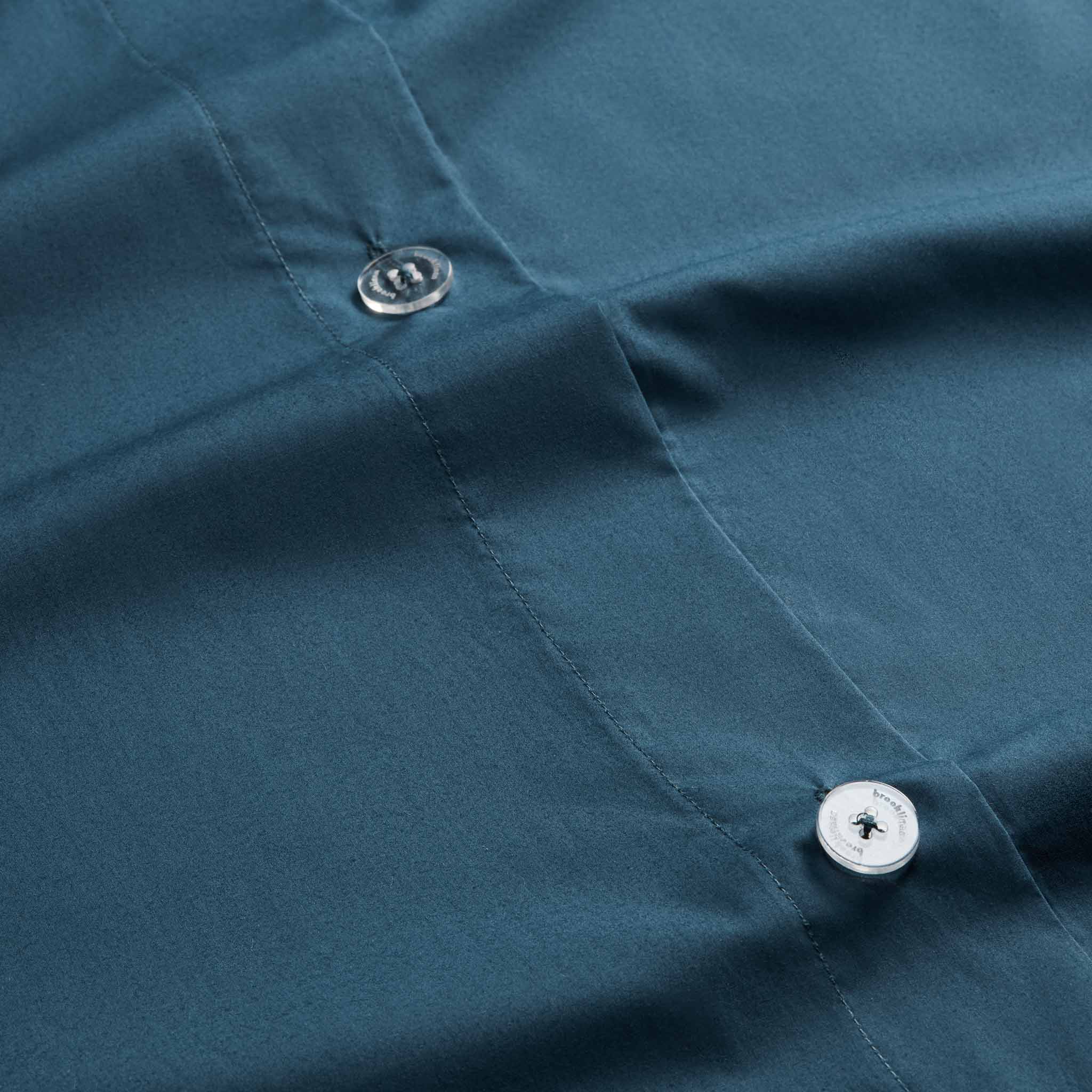  Classic Percale Duvet Set、mySite、sugarbowlscore