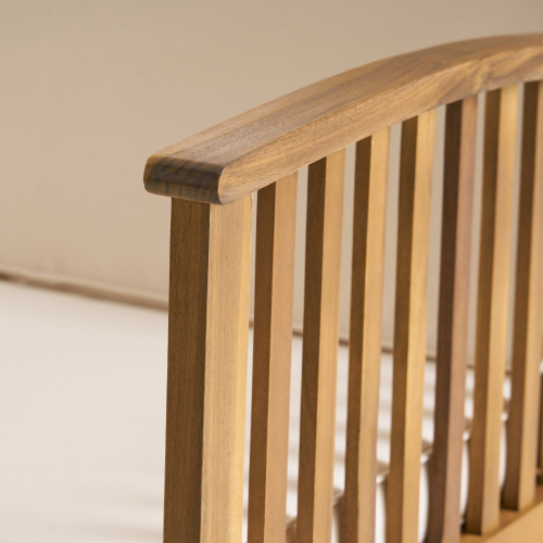 CASA ACACIA CLUB CHAIR、、eastwooduniform