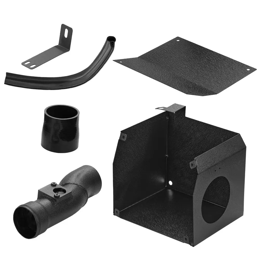 Cold Air Intake For 2016-2021 Honda Civic 1.5L I4 GAS DOHC Turbocharged、mySite、nflplayoffbracketp