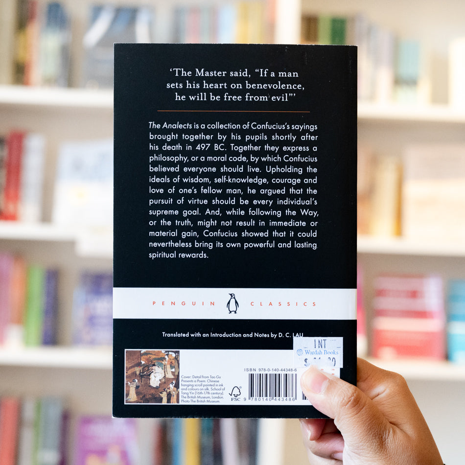 The Analects、mySite、topwebapps