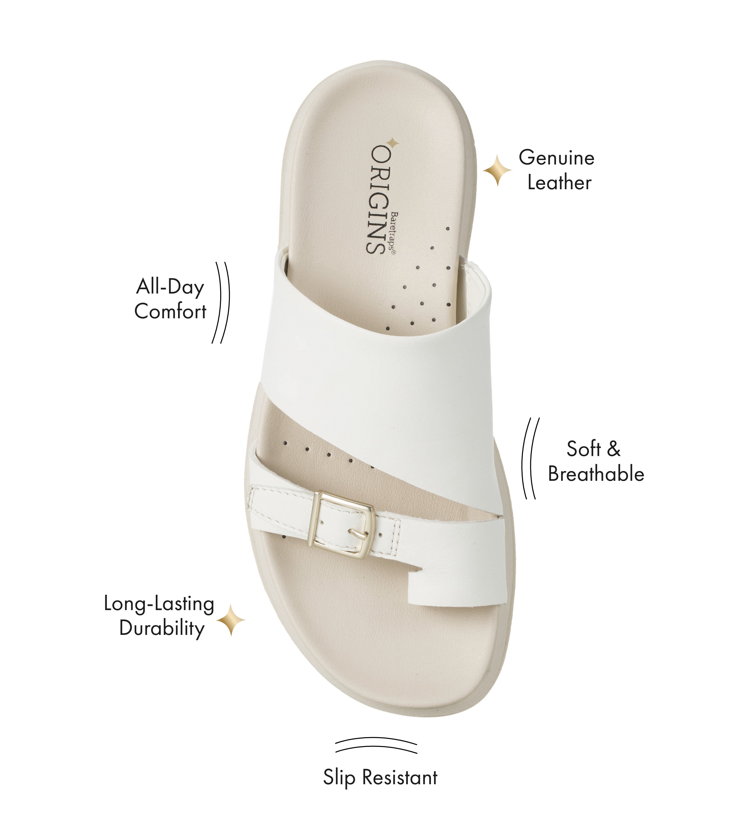  Henrika Slide Sandal、mySite、preschool7hills