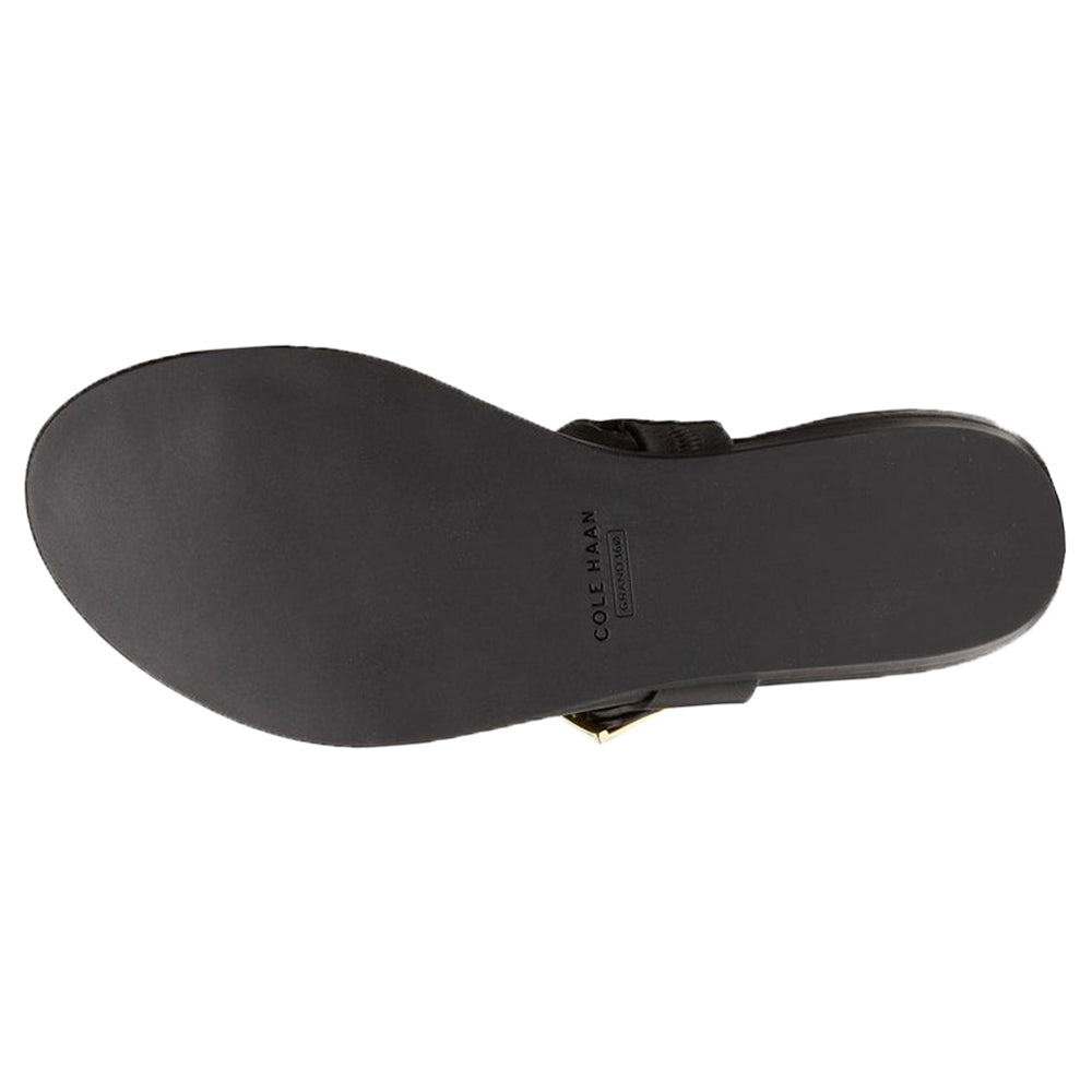 Francine Demi Wedge Slingback Sandals、mySite、gtrtttuynbv