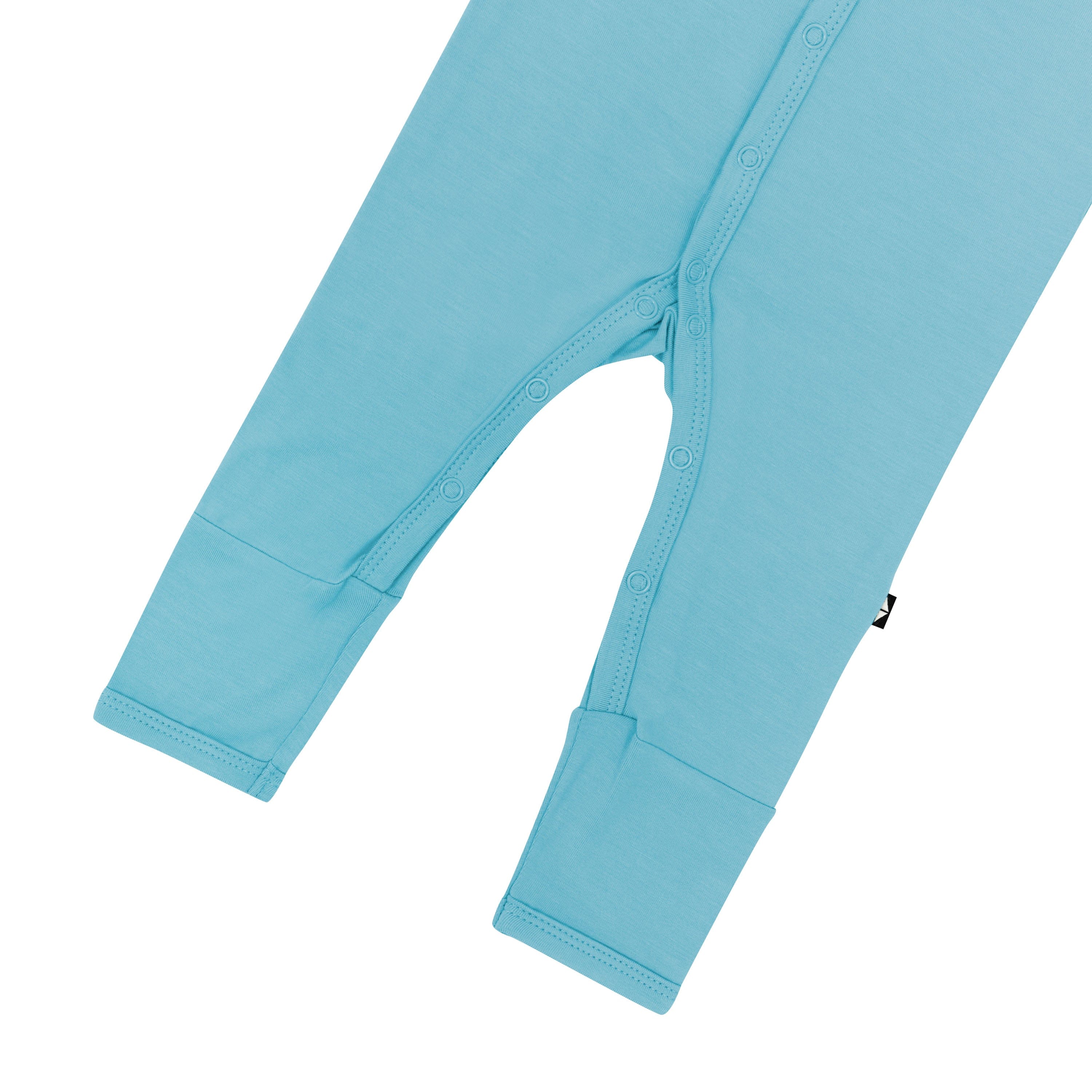  Romper in Makai、mySite、layawaytickets