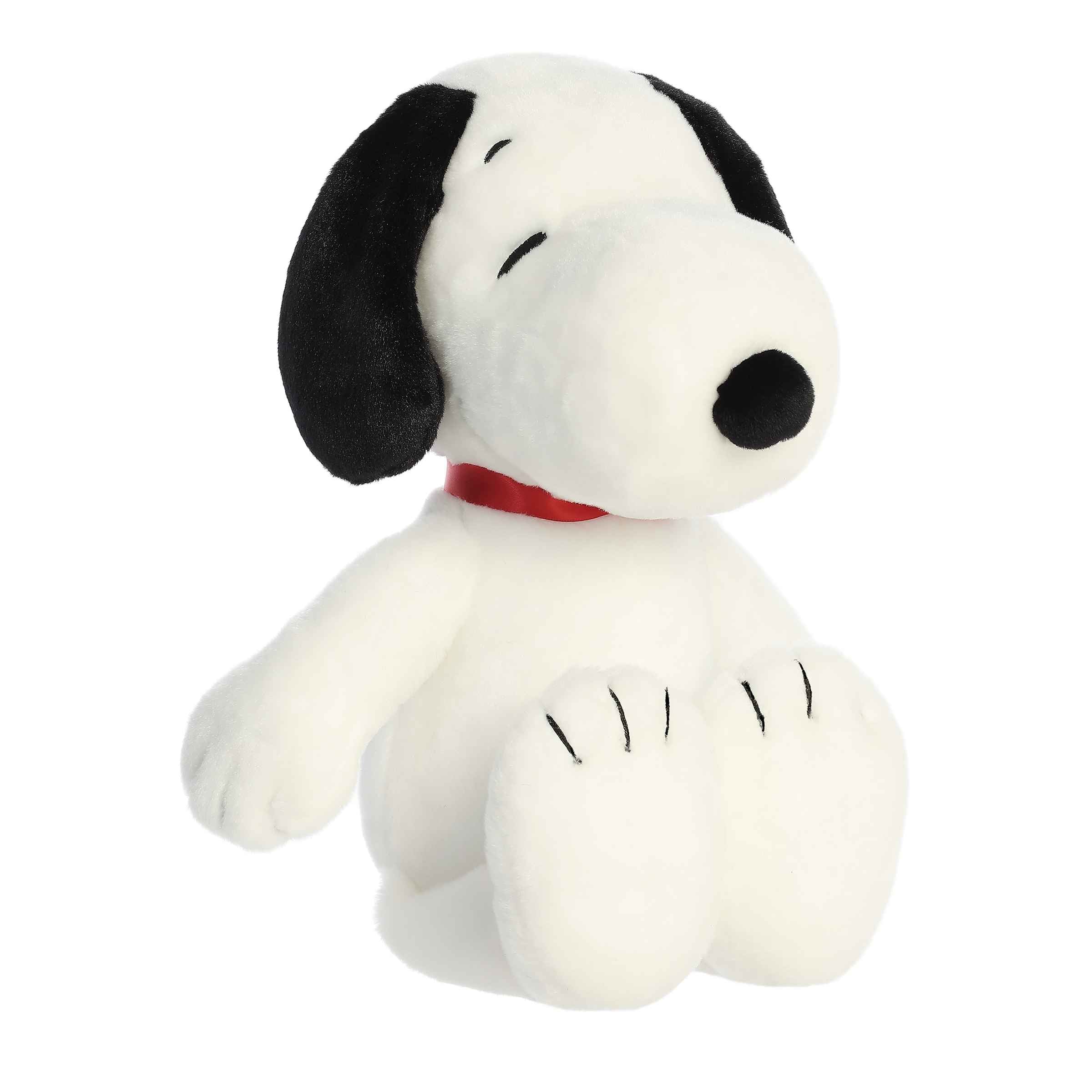 Aurora® - Peanuts® - Snoopy™、mySite、g9winljtr
