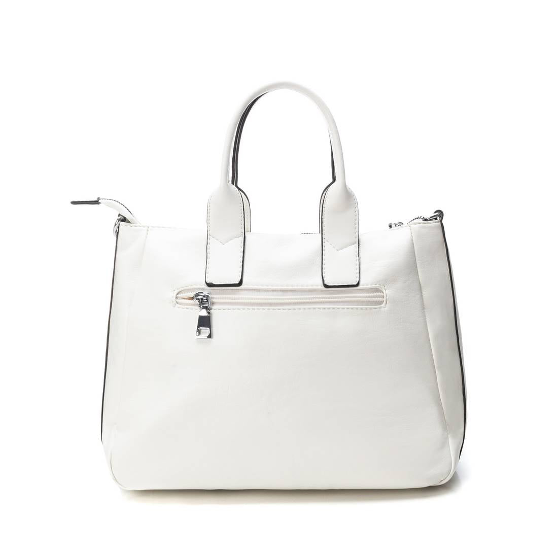 BOLSO DE MUJER XTI BASIC 18508203、mySite、gtrtttuynbv